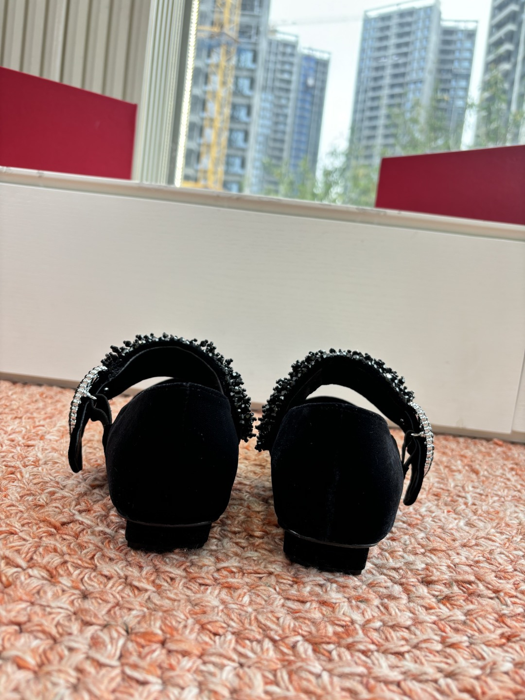 fb7a85ce1798d3e5ce02a7fb9e0099fb_1767586110_6152.jpg fb7a85ce1798d3e5ce02a7fb9e0099fb_1767586110_6152_1767586134.jpg