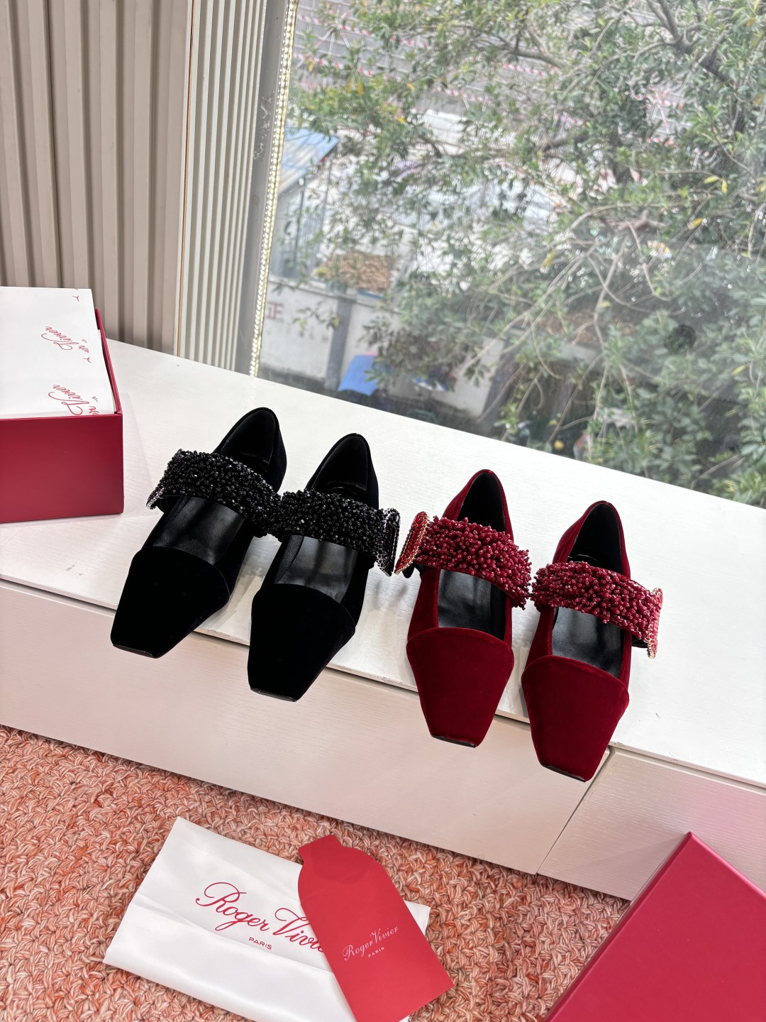 fb7a85ce1798d3e5ce02a7fb9e0099fb_1767586110_7076.jpg fb7a85ce1798d3e5ce02a7fb9e0099fb_1767586110_7076_1767586134.jpg