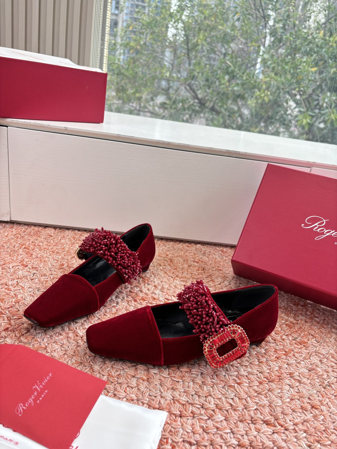 fb7a85ce1798d3e5ce02a7fb9e0099fb_1767586201_1163.jpg fb7a85ce1798d3e5ce02a7fb9e0099fb_1767586201_1163_1767586335.jpg