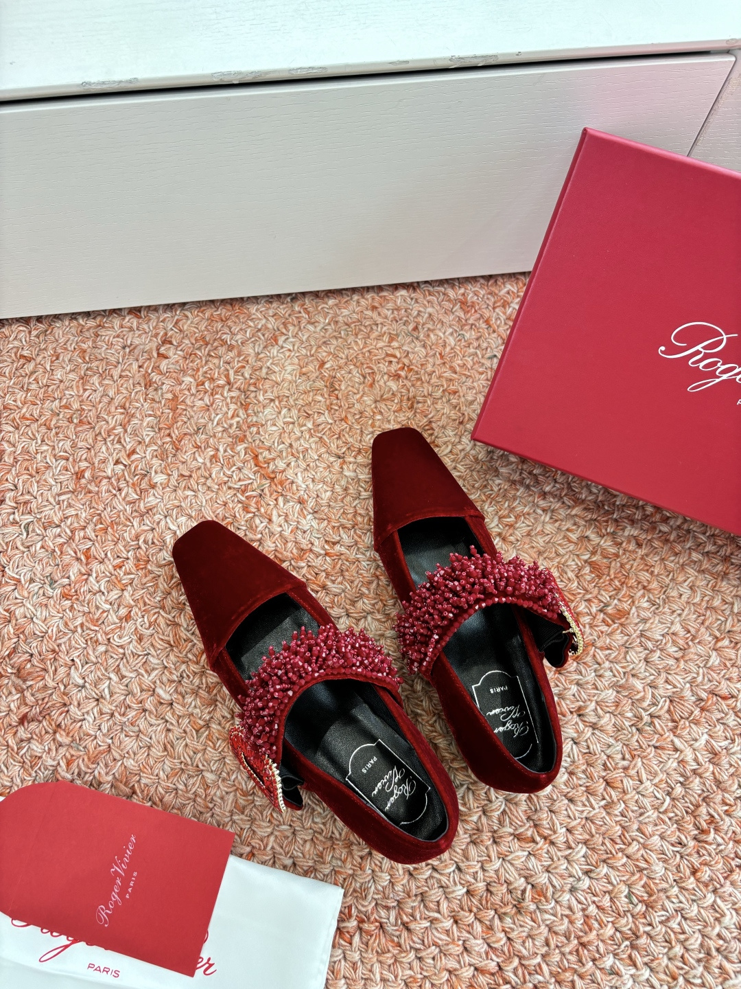 fb7a85ce1798d3e5ce02a7fb9e0099fb_1767586201_3283.jpg fb7a85ce1798d3e5ce02a7fb9e0099fb_1767586201_3283_1767586335.jpg