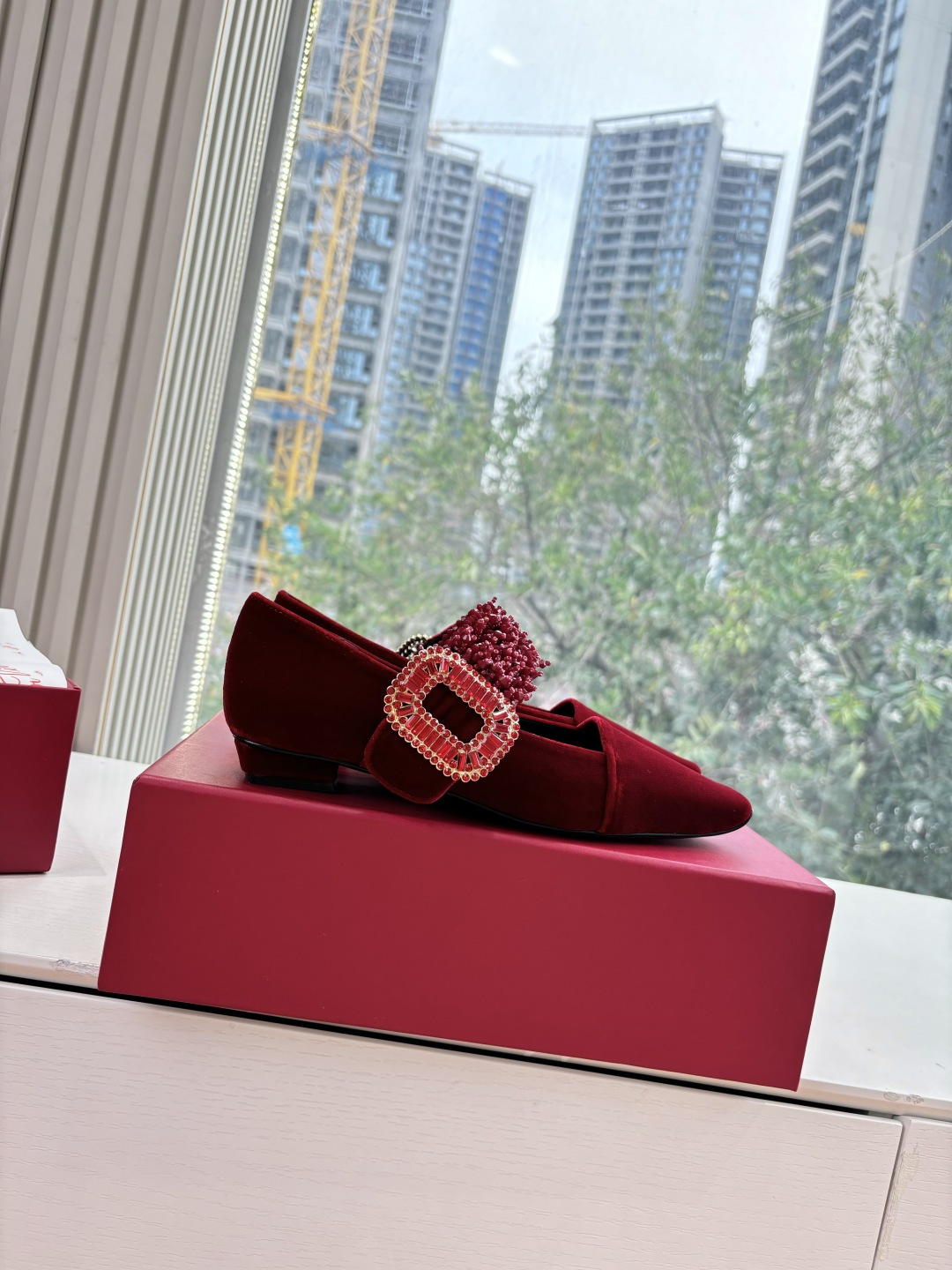 fb7a85ce1798d3e5ce02a7fb9e0099fb_1767586201_4142.jpg fb7a85ce1798d3e5ce02a7fb9e0099fb_1767586201_4142_1767586335.jpg