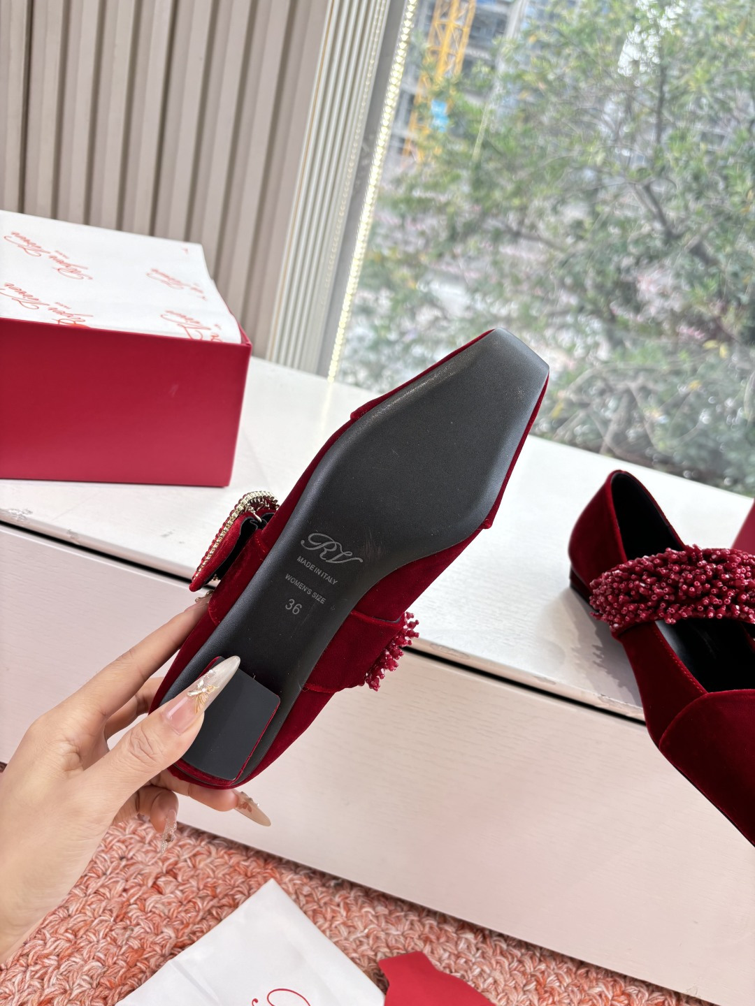 fb7a85ce1798d3e5ce02a7fb9e0099fb_1767586201_6154.jpg fb7a85ce1798d3e5ce02a7fb9e0099fb_1767586201_6154_1767586335.jpg