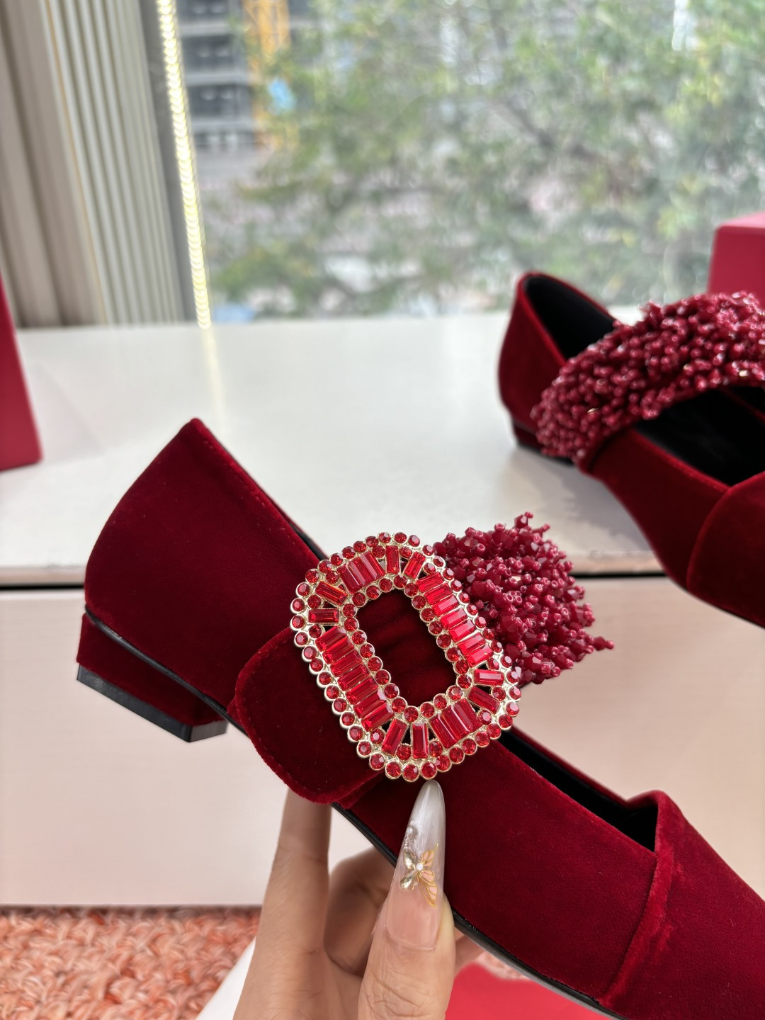 fb7a85ce1798d3e5ce02a7fb9e0099fb_1767586201_702.jpg fb7a85ce1798d3e5ce02a7fb9e0099fb_1767586201_702_1767586335.jpg