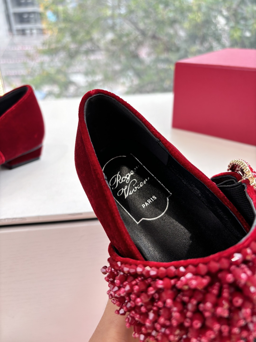 fb7a85ce1798d3e5ce02a7fb9e0099fb_1767586201_7756.jpg fb7a85ce1798d3e5ce02a7fb9e0099fb_1767586201_7756_1767586335.jpg