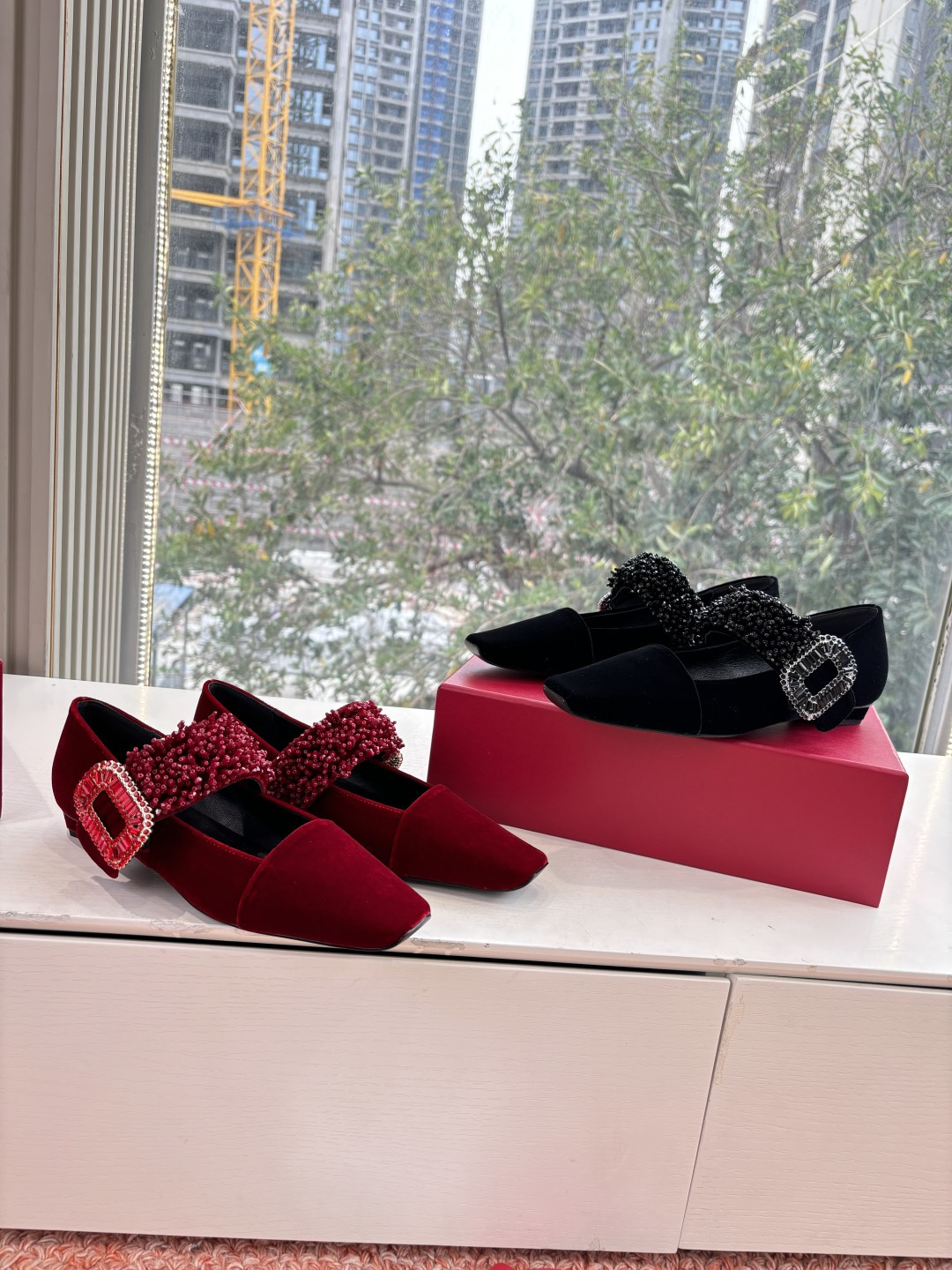 fb7a85ce1798d3e5ce02a7fb9e0099fb_1767586201_9703.jpg fb7a85ce1798d3e5ce02a7fb9e0099fb_1767586201_9703_1767586335.jpg