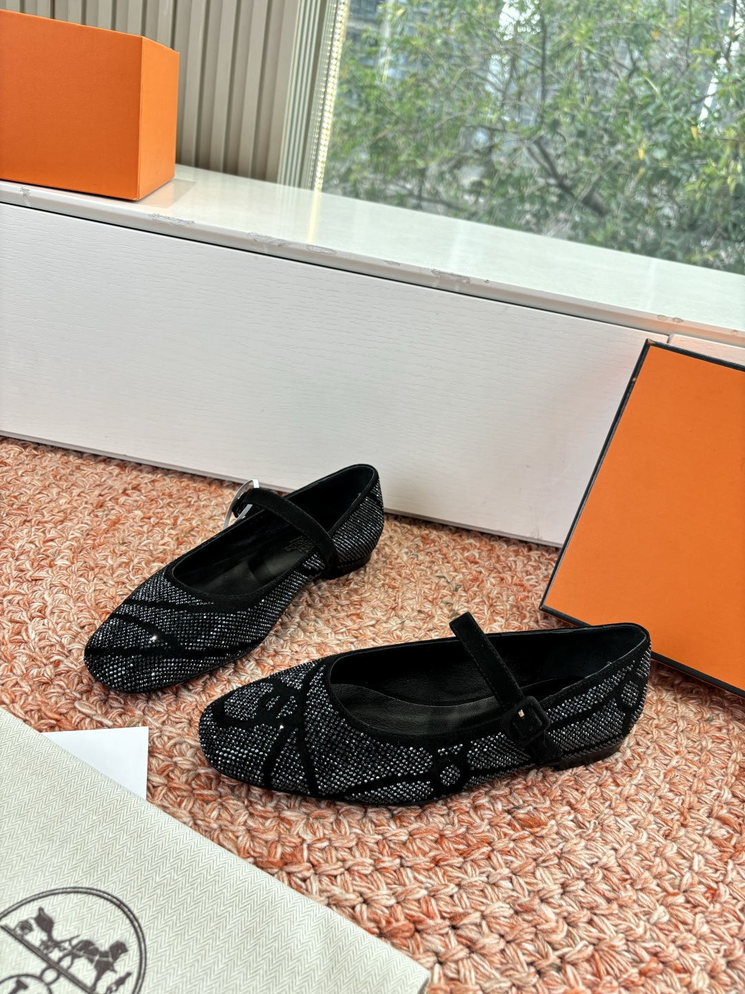 fb7a85ce1798d3e5ce02a7fb9e0099fb_1767586422_1369.jpg fb7a85ce1798d3e5ce02a7fb9e0099fb_1767586422_1369_1767586446.jpg