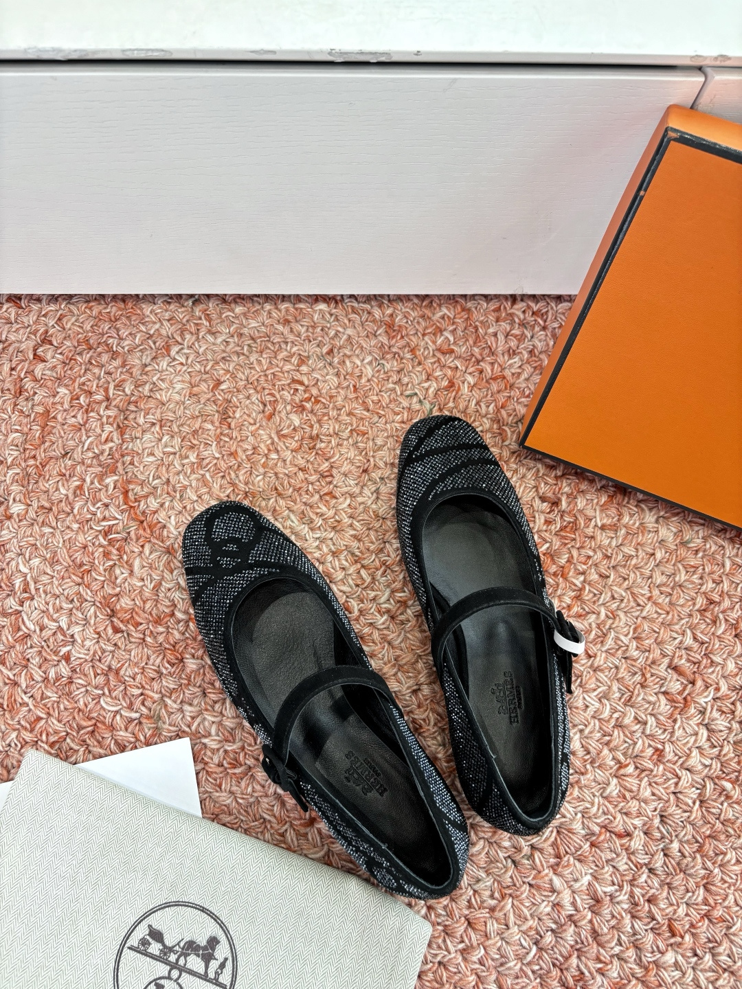 fb7a85ce1798d3e5ce02a7fb9e0099fb_1767586422_4114.jpg fb7a85ce1798d3e5ce02a7fb9e0099fb_1767586422_4114_1767586446.jpg