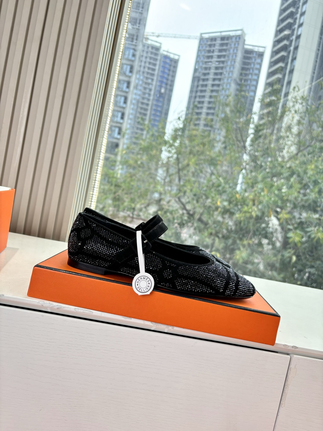 fb7a85ce1798d3e5ce02a7fb9e0099fb_1767586422_5058.jpg fb7a85ce1798d3e5ce02a7fb9e0099fb_1767586422_5058_1767586446.jpg