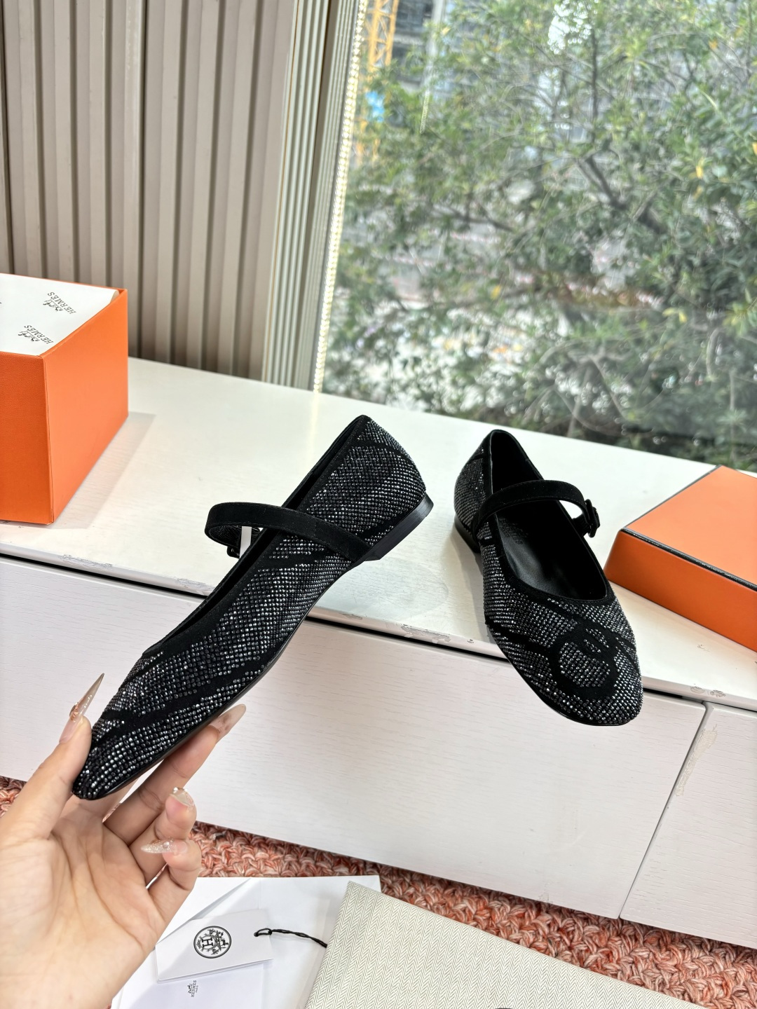 fb7a85ce1798d3e5ce02a7fb9e0099fb_1767586422_6424.jpg fb7a85ce1798d3e5ce02a7fb9e0099fb_1767586422_6424_1767586446.jpg