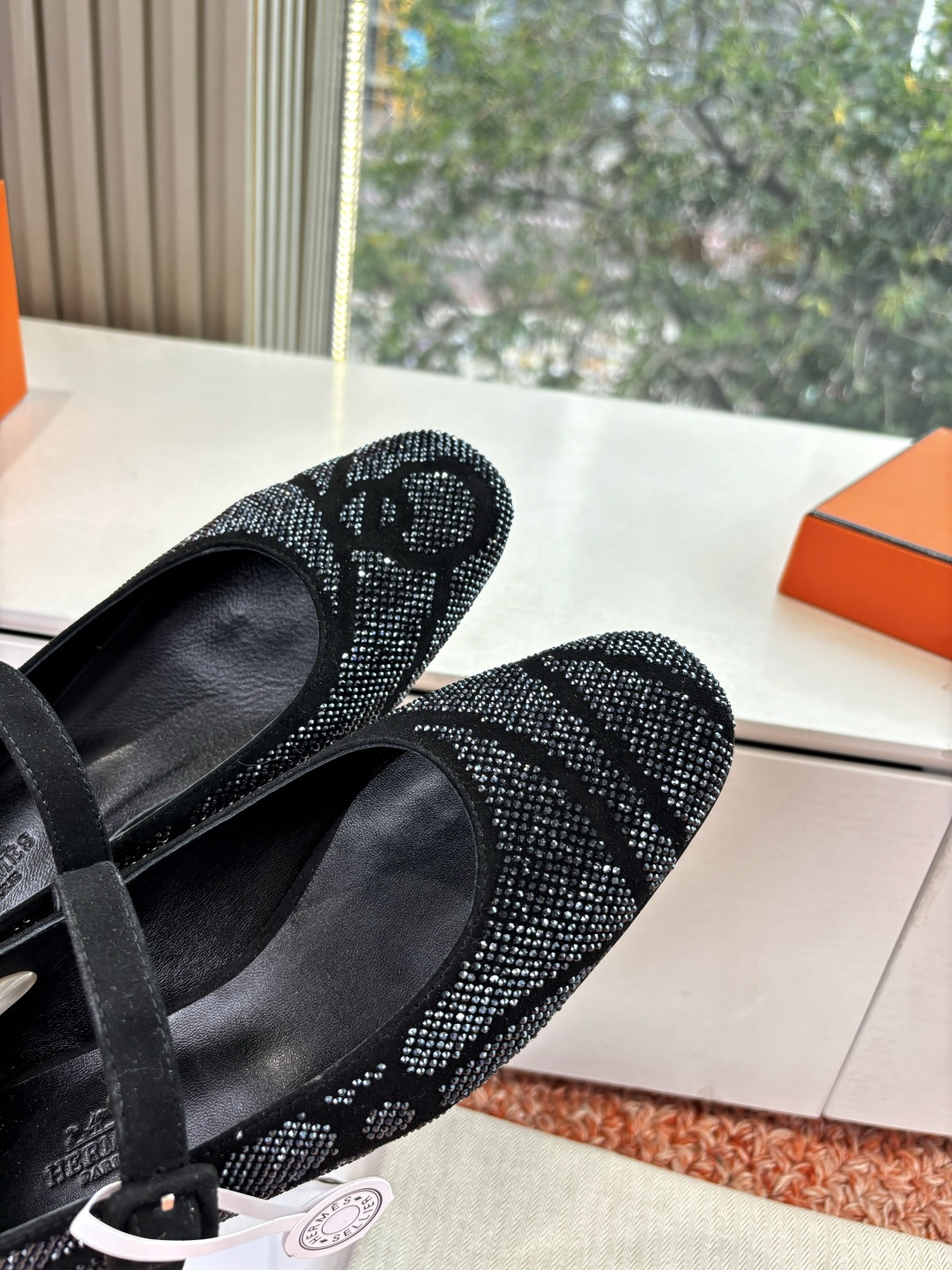 fb7a85ce1798d3e5ce02a7fb9e0099fb_1767586422_8313.jpg fb7a85ce1798d3e5ce02a7fb9e0099fb_1767586422_8313_1767586446.jpg