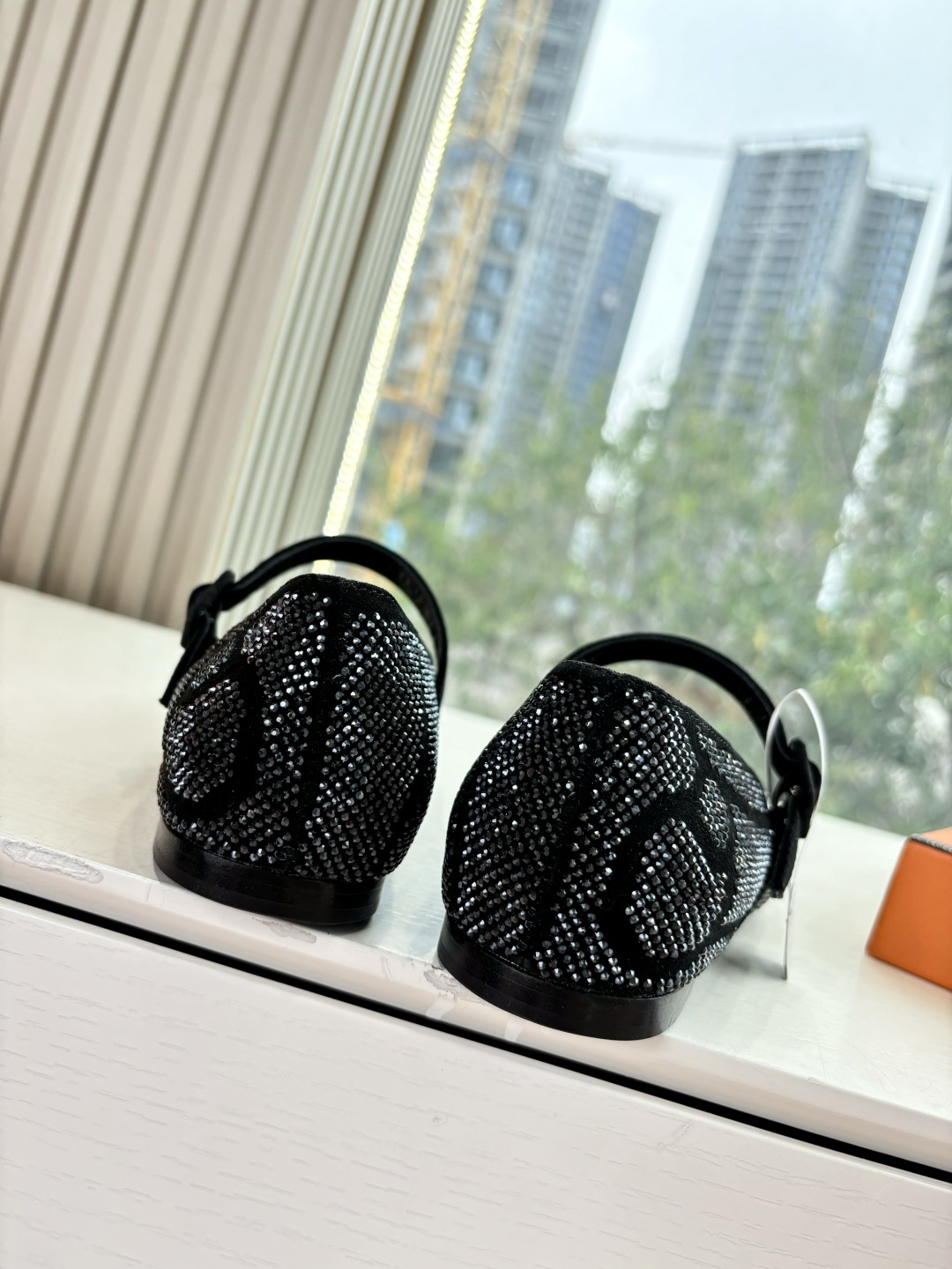 fb7a85ce1798d3e5ce02a7fb9e0099fb_1767586422_9148.jpg fb7a85ce1798d3e5ce02a7fb9e0099fb_1767586422_9148_1767586446.jpg