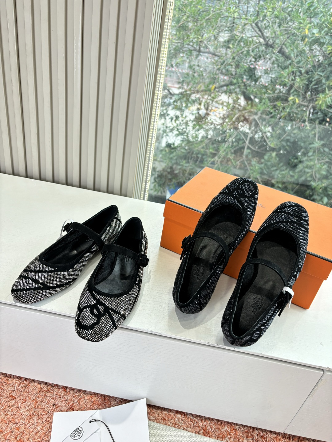 fb7a85ce1798d3e5ce02a7fb9e0099fb_1767586423_1355.jpg fb7a85ce1798d3e5ce02a7fb9e0099fb_1767586423_1355_1767586446.jpg