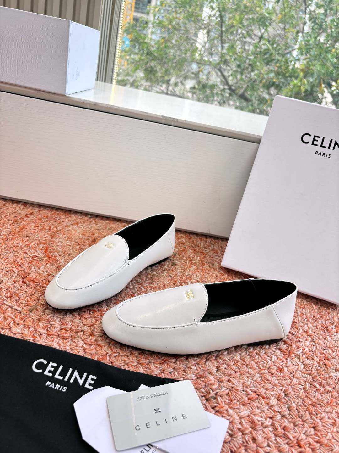 fb7a85ce1798d3e5ce02a7fb9e0099fb_1767586822_3047.jpg fb7a85ce1798d3e5ce02a7fb9e0099fb_1767586822_3047_1767586851.jpg