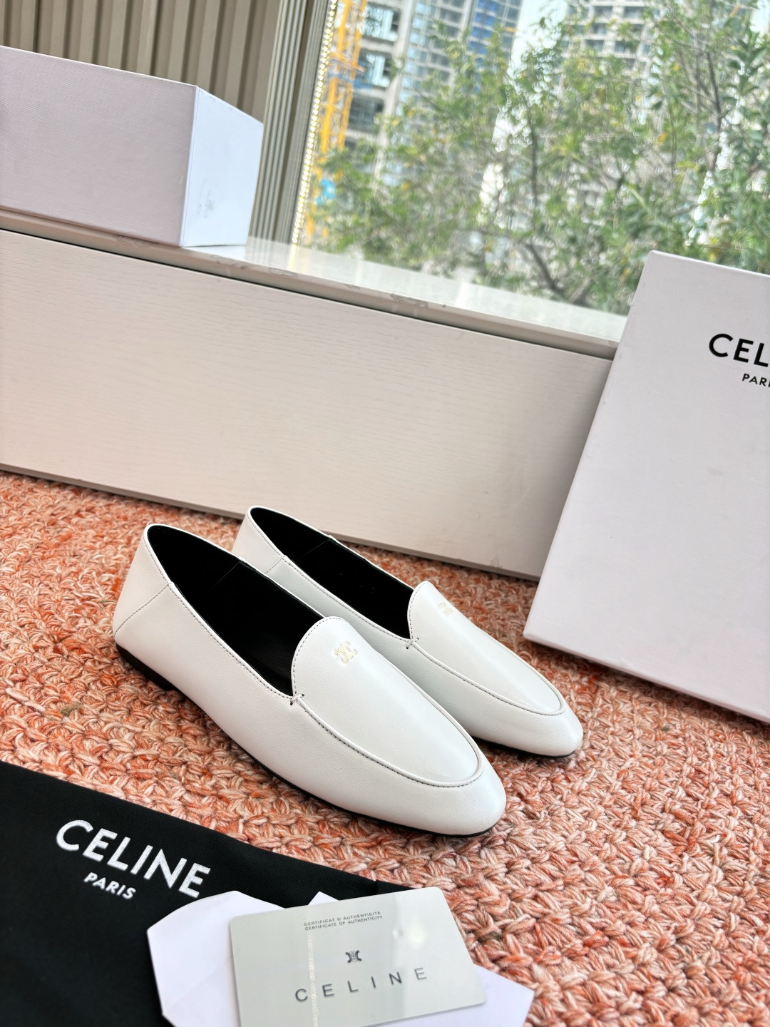 fb7a85ce1798d3e5ce02a7fb9e0099fb_1767586822_4434.jpg fb7a85ce1798d3e5ce02a7fb9e0099fb_1767586822_4434_1767586851.jpg