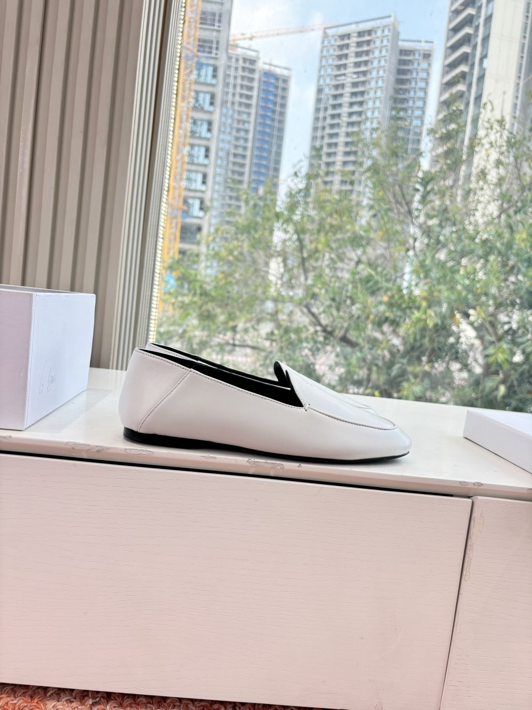 fb7a85ce1798d3e5ce02a7fb9e0099fb_1767586822_6613.jpg fb7a85ce1798d3e5ce02a7fb9e0099fb_1767586822_6613_1767586851.jpg