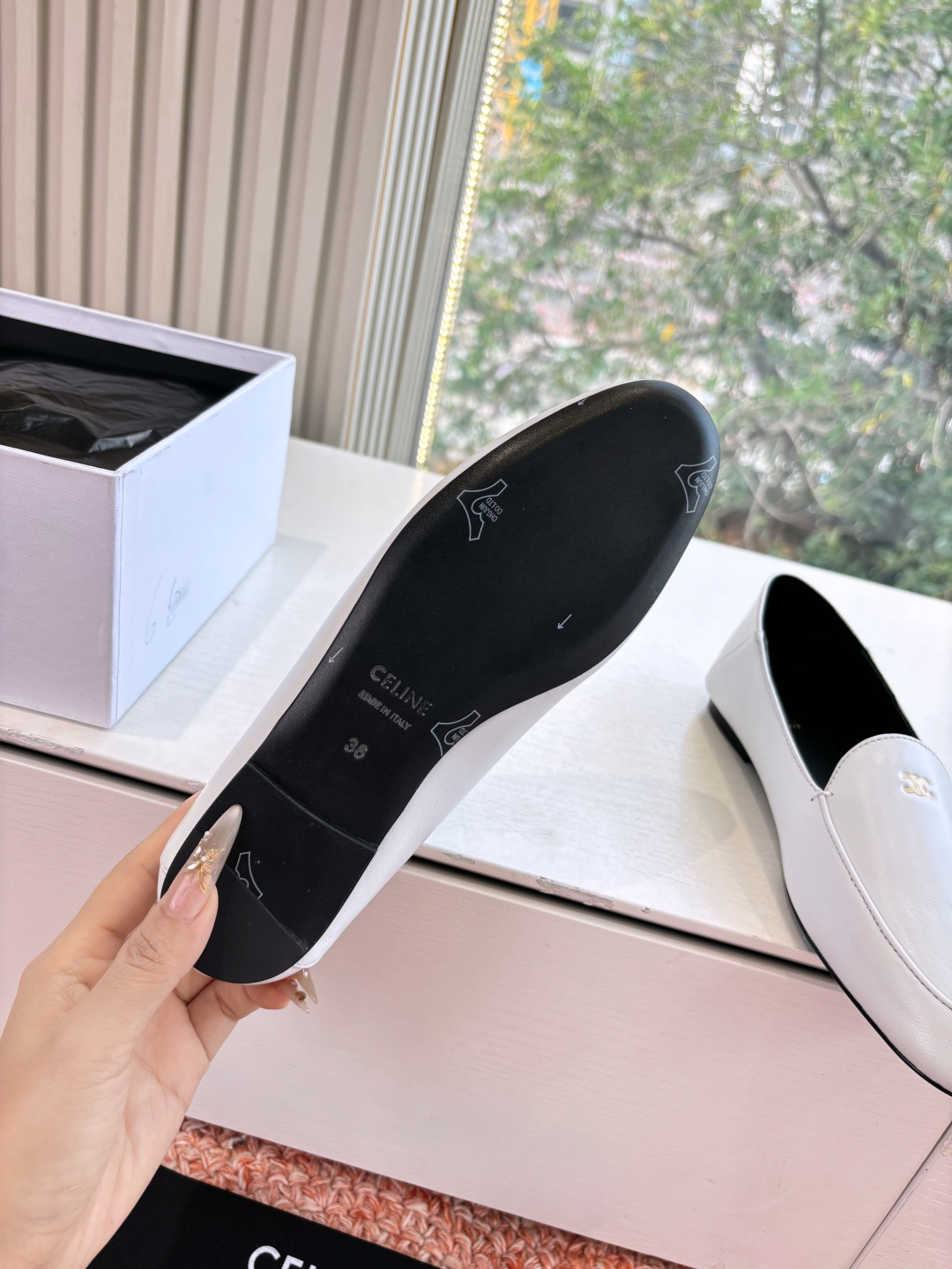 fb7a85ce1798d3e5ce02a7fb9e0099fb_1767586822_8577.jpg fb7a85ce1798d3e5ce02a7fb9e0099fb_1767586822_8577_1767586851.jpg