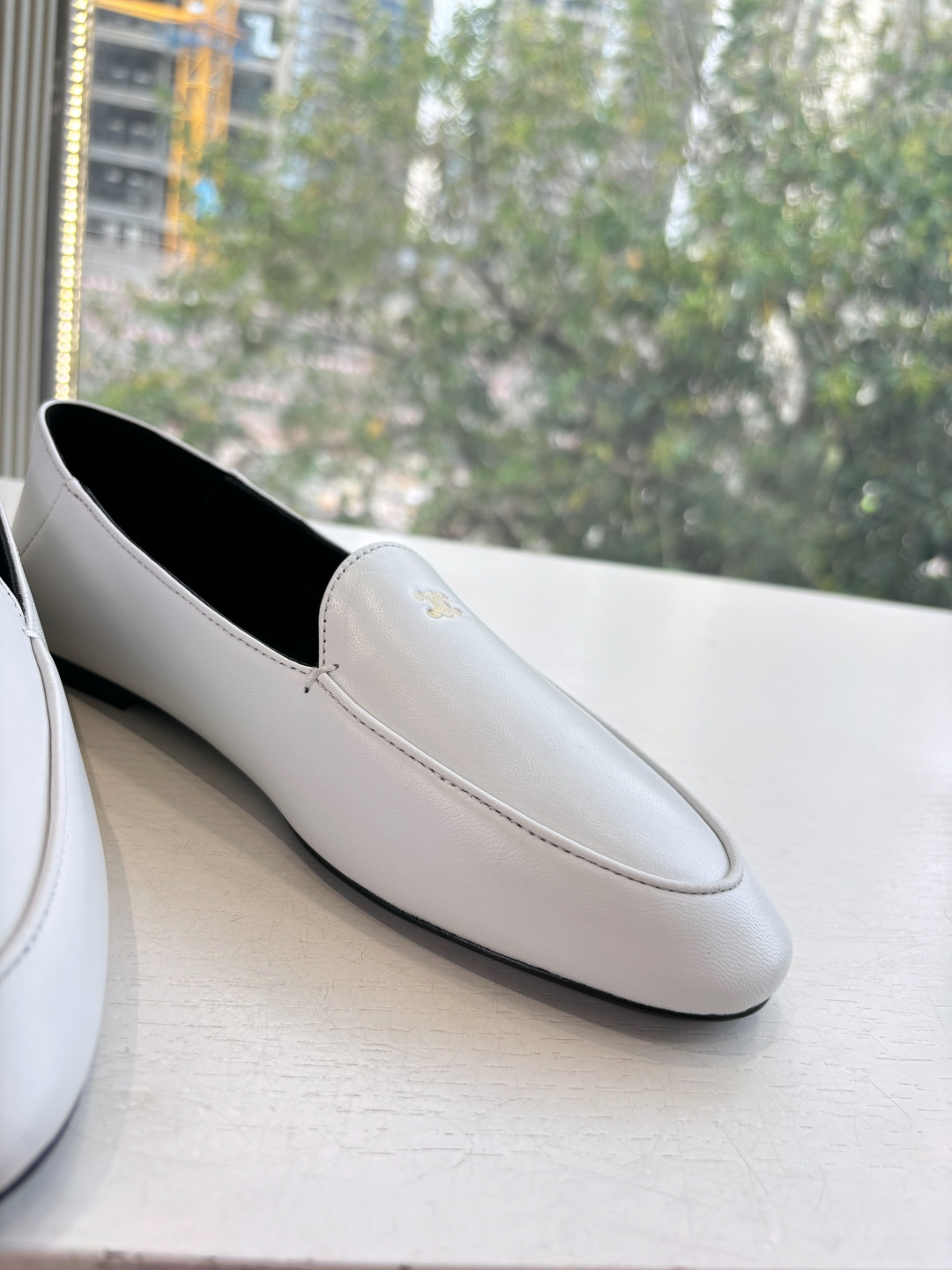 fb7a85ce1798d3e5ce02a7fb9e0099fb_1767586822_95.jpg fb7a85ce1798d3e5ce02a7fb9e0099fb_1767586822_95_1767586851.jpg