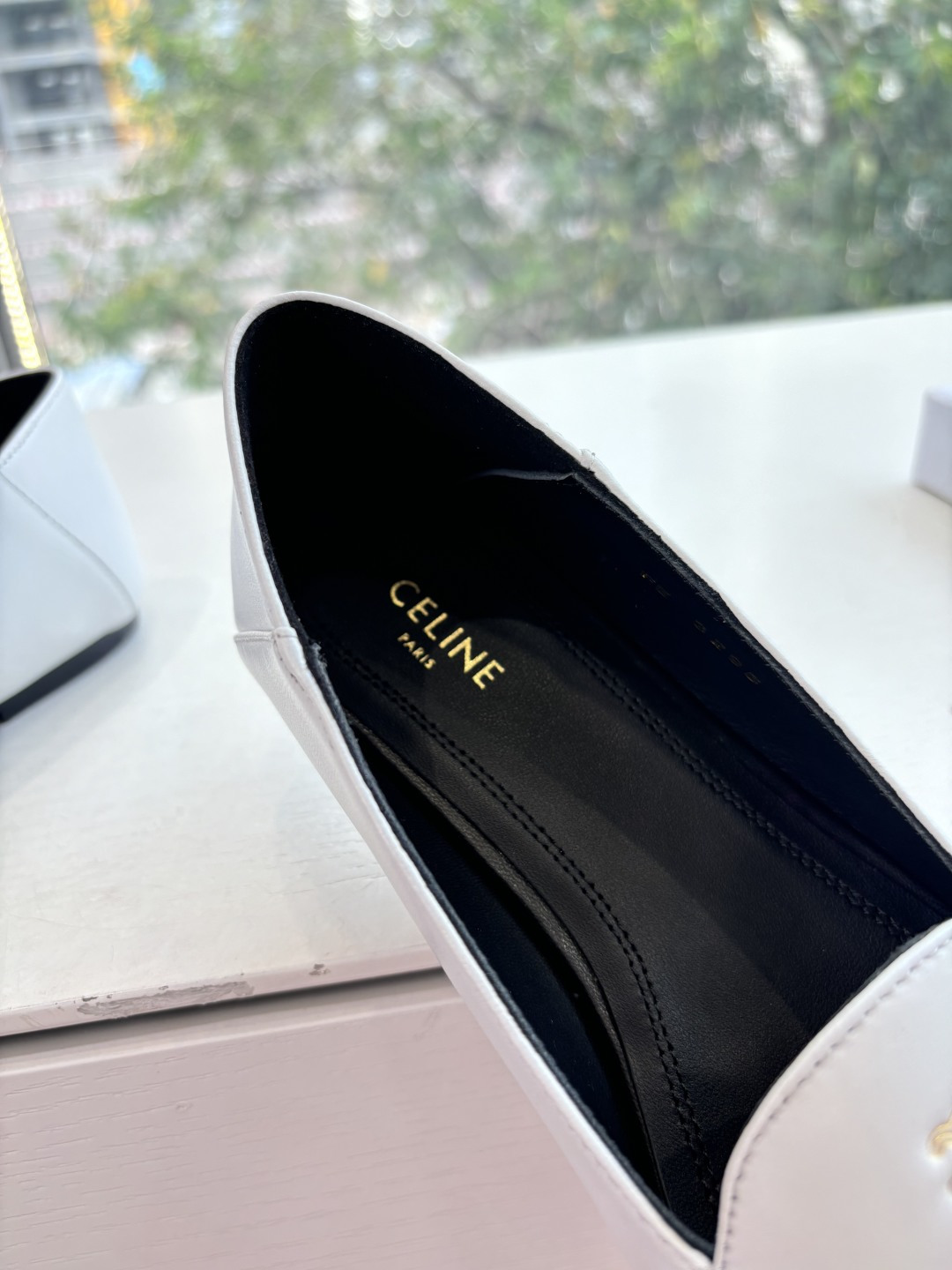 fb7a85ce1798d3e5ce02a7fb9e0099fb_1767586823_0543.jpg fb7a85ce1798d3e5ce02a7fb9e0099fb_1767586823_0543_1767586851.jpg