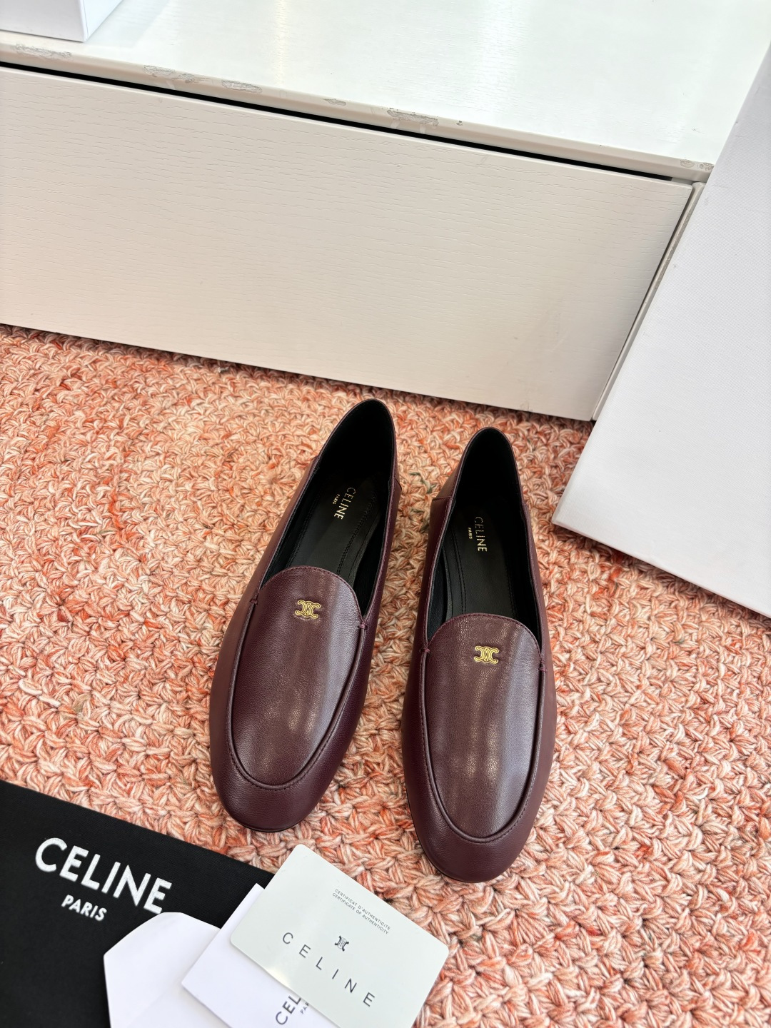 fb7a85ce1798d3e5ce02a7fb9e0099fb_1767586886_1903.jpg fb7a85ce1798d3e5ce02a7fb9e0099fb_1767586886_1903_1767587206.jpg