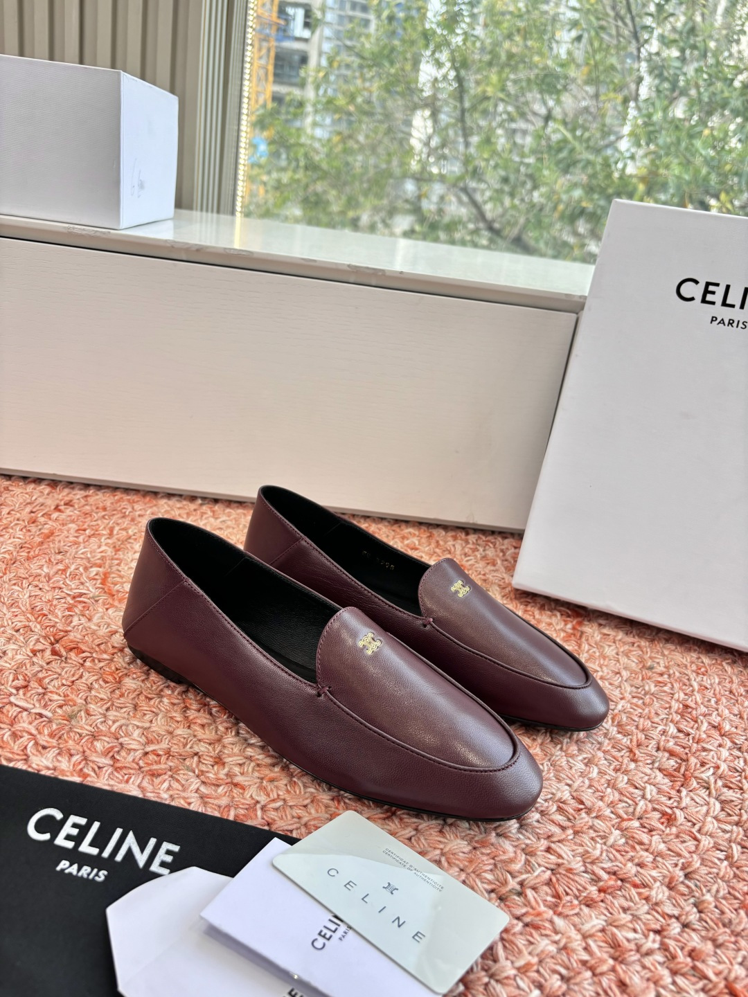 fb7a85ce1798d3e5ce02a7fb9e0099fb_1767586886_3265.jpg fb7a85ce1798d3e5ce02a7fb9e0099fb_1767586886_3265_1767587206.jpg