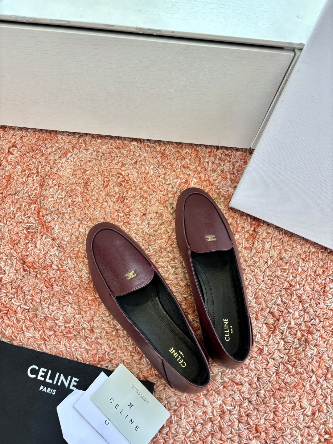 fb7a85ce1798d3e5ce02a7fb9e0099fb_1767586886_5861.jpg fb7a85ce1798d3e5ce02a7fb9e0099fb_1767586886_5861_1767587206.jpg