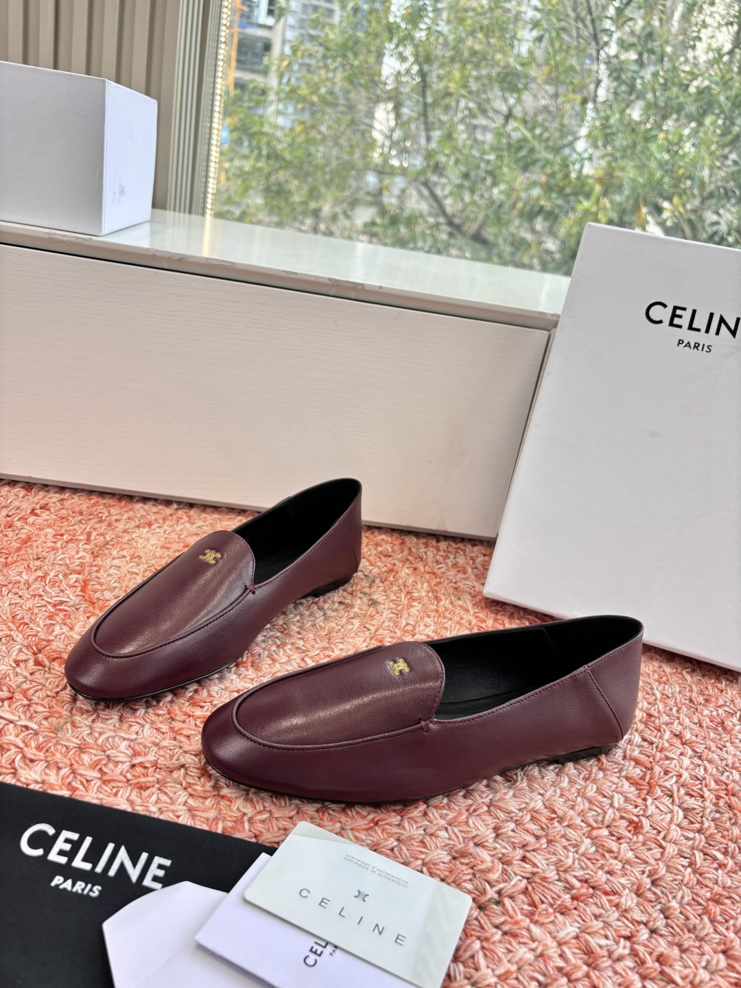 fb7a85ce1798d3e5ce02a7fb9e0099fb_1767586886_6855.jpg fb7a85ce1798d3e5ce02a7fb9e0099fb_1767586886_6855_1767587206.jpg