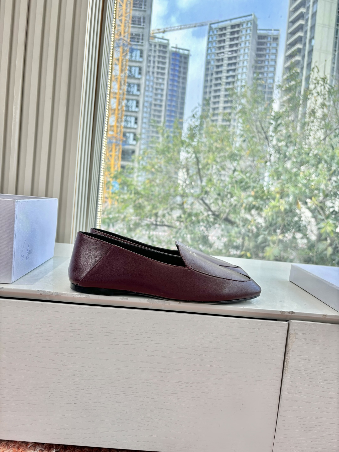 fb7a85ce1798d3e5ce02a7fb9e0099fb_1767586886_8168.jpg fb7a85ce1798d3e5ce02a7fb9e0099fb_1767586886_8168_1767587206.jpg