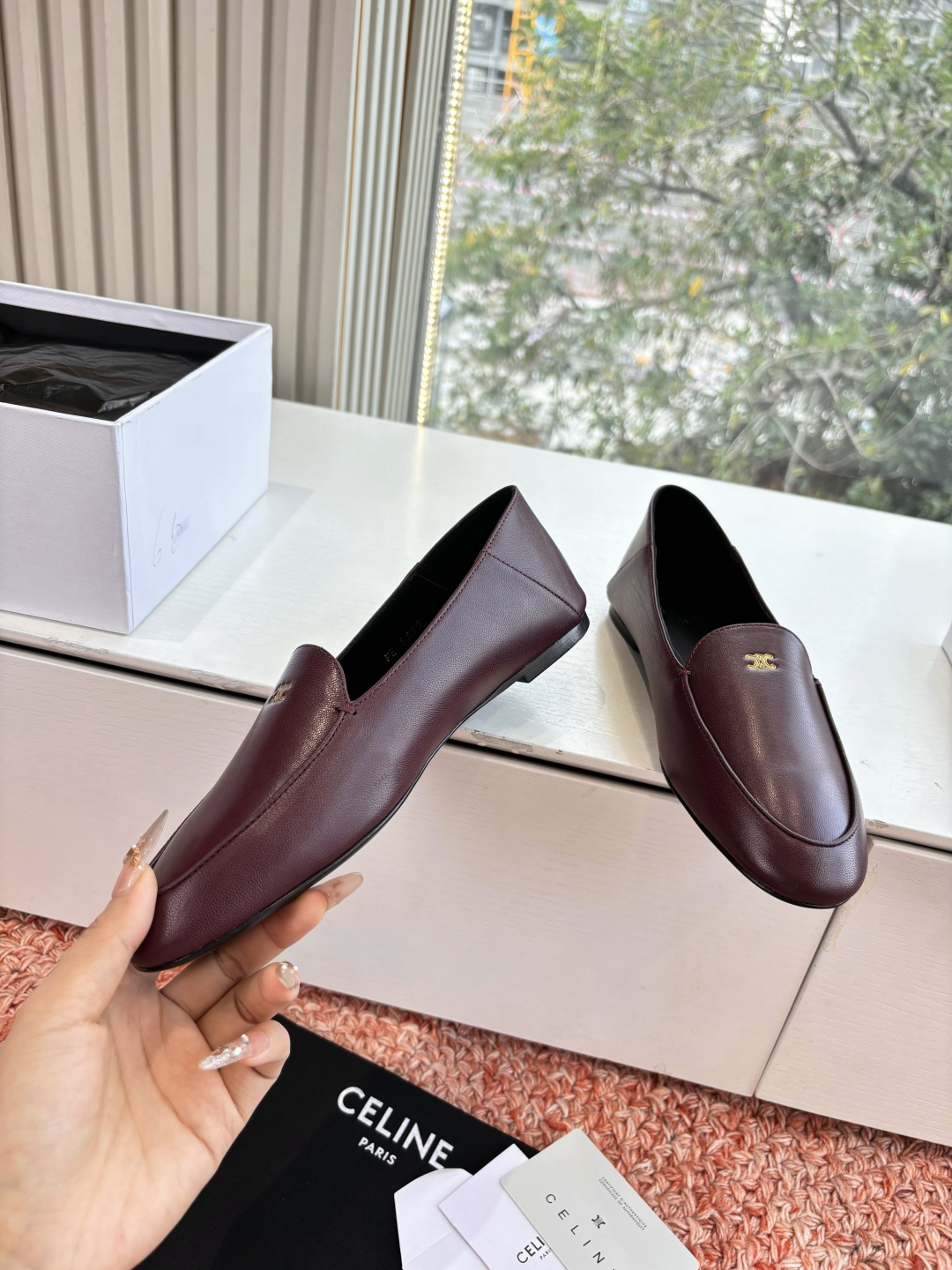 fb7a85ce1798d3e5ce02a7fb9e0099fb_1767586886_9129.jpg fb7a85ce1798d3e5ce02a7fb9e0099fb_1767586886_9129_1767587206.jpg