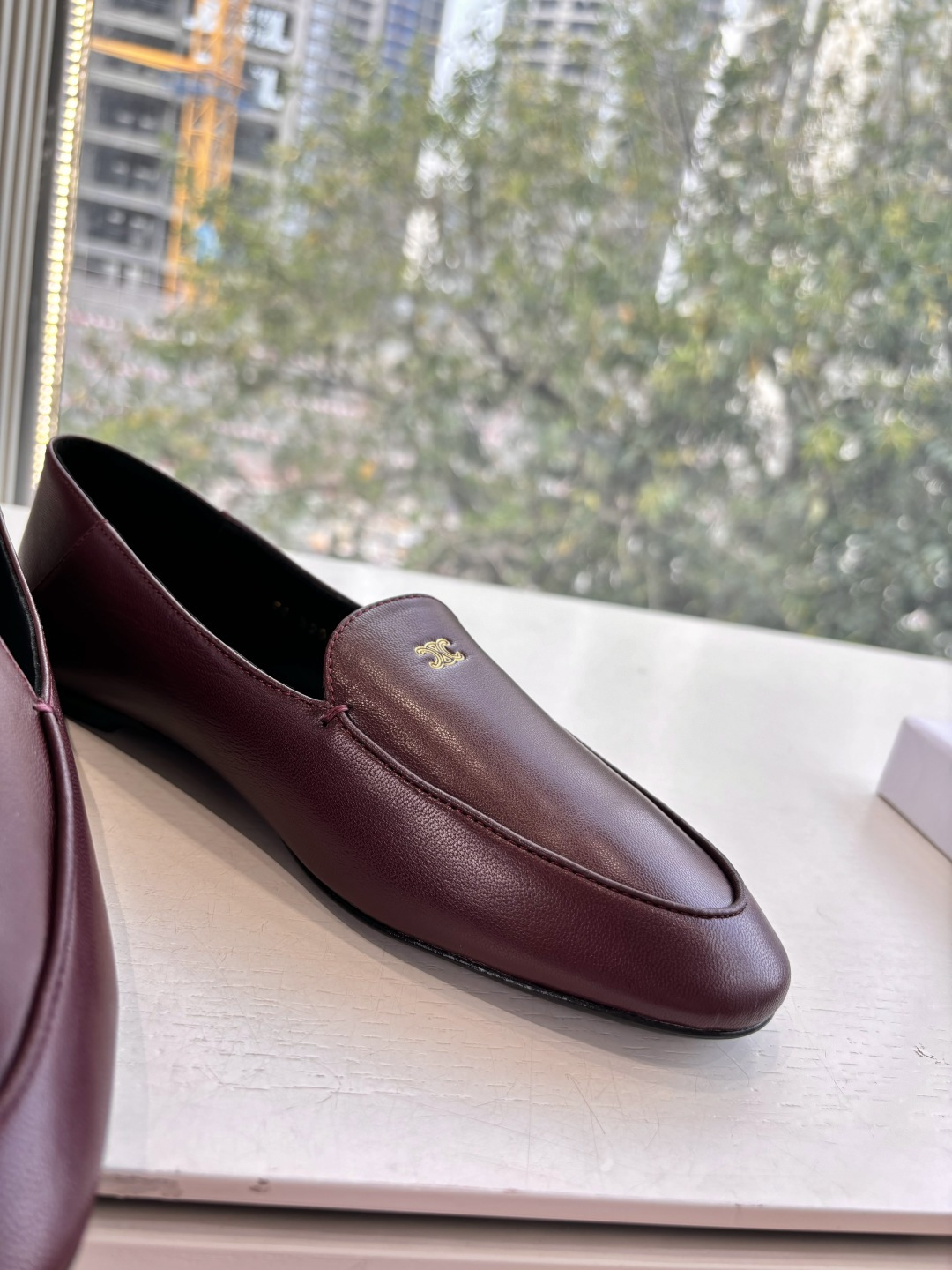 fb7a85ce1798d3e5ce02a7fb9e0099fb_1767586887_0953.jpg fb7a85ce1798d3e5ce02a7fb9e0099fb_1767586887_0953_1767587206.jpg