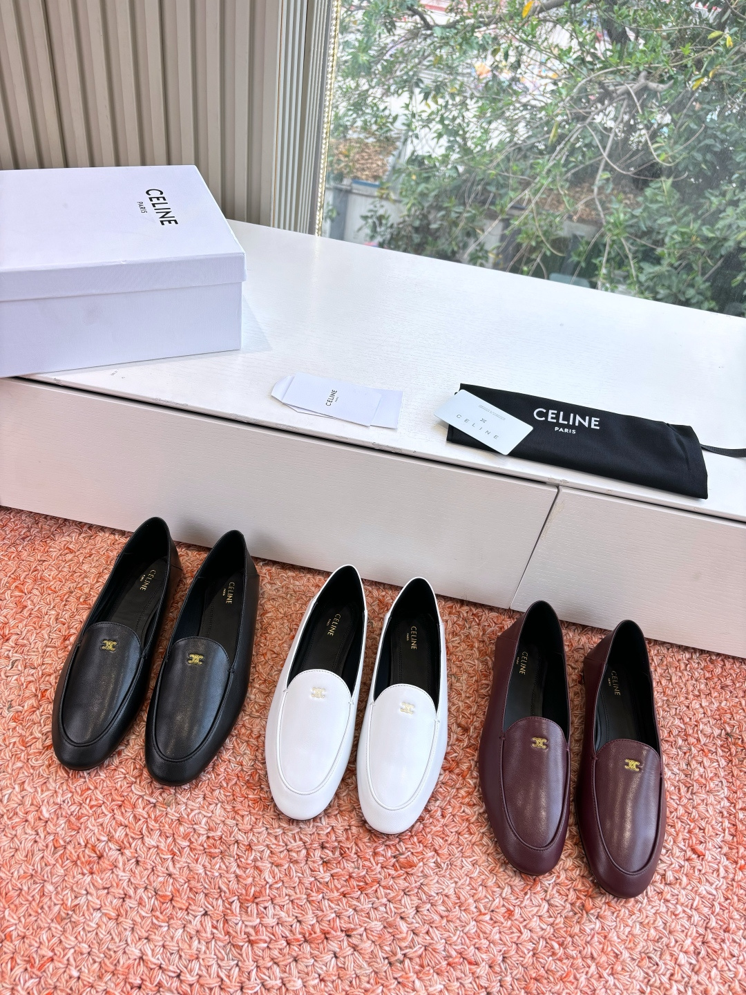 fb7a85ce1798d3e5ce02a7fb9e0099fb_1767586887_3396.jpg fb7a85ce1798d3e5ce02a7fb9e0099fb_1767586887_3396_1767587206.jpg