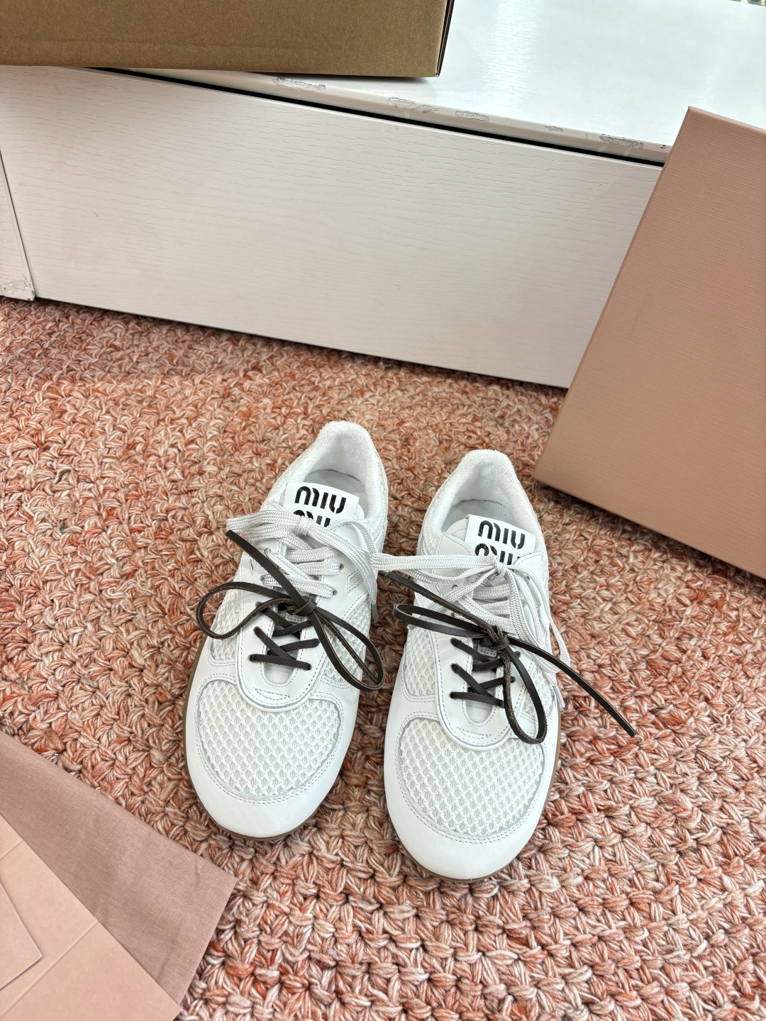 fb7a85ce1798d3e5ce02a7fb9e0099fb_1767587290_4458.jpg fb7a85ce1798d3e5ce02a7fb9e0099fb_1767587290_4458_1767587357.jpg