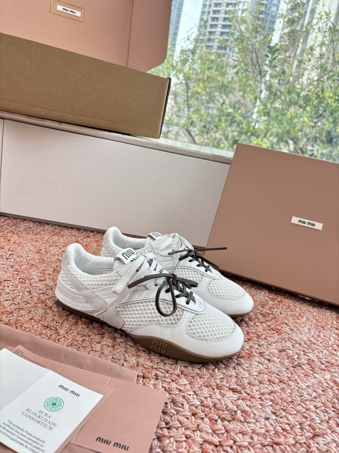 fb7a85ce1798d3e5ce02a7fb9e0099fb_1767587290_6975.jpg fb7a85ce1798d3e5ce02a7fb9e0099fb_1767587290_6975_1767587357.jpg