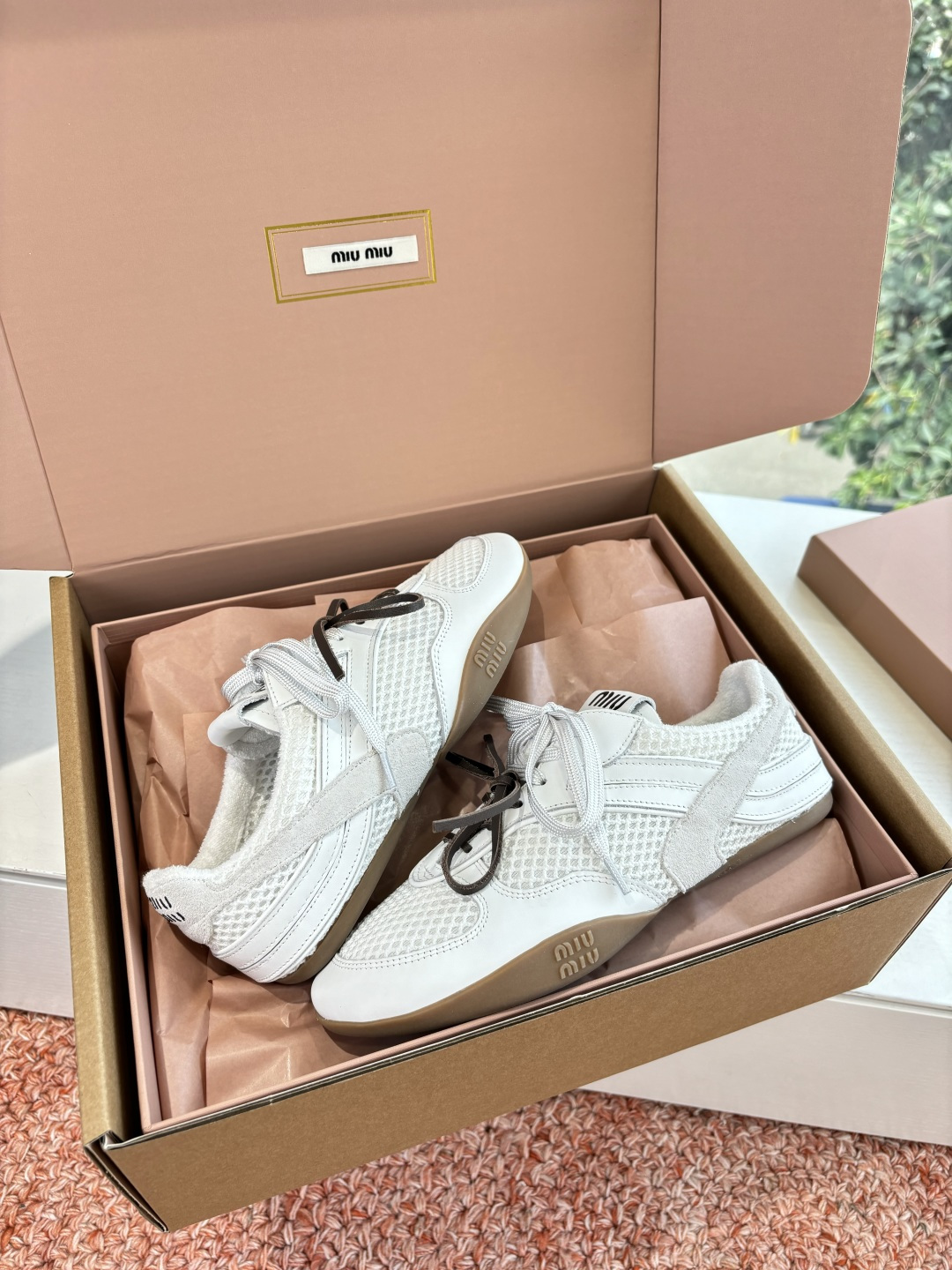 fb7a85ce1798d3e5ce02a7fb9e0099fb_1767587290_7943.jpg fb7a85ce1798d3e5ce02a7fb9e0099fb_1767587290_7943_1767587357.jpg