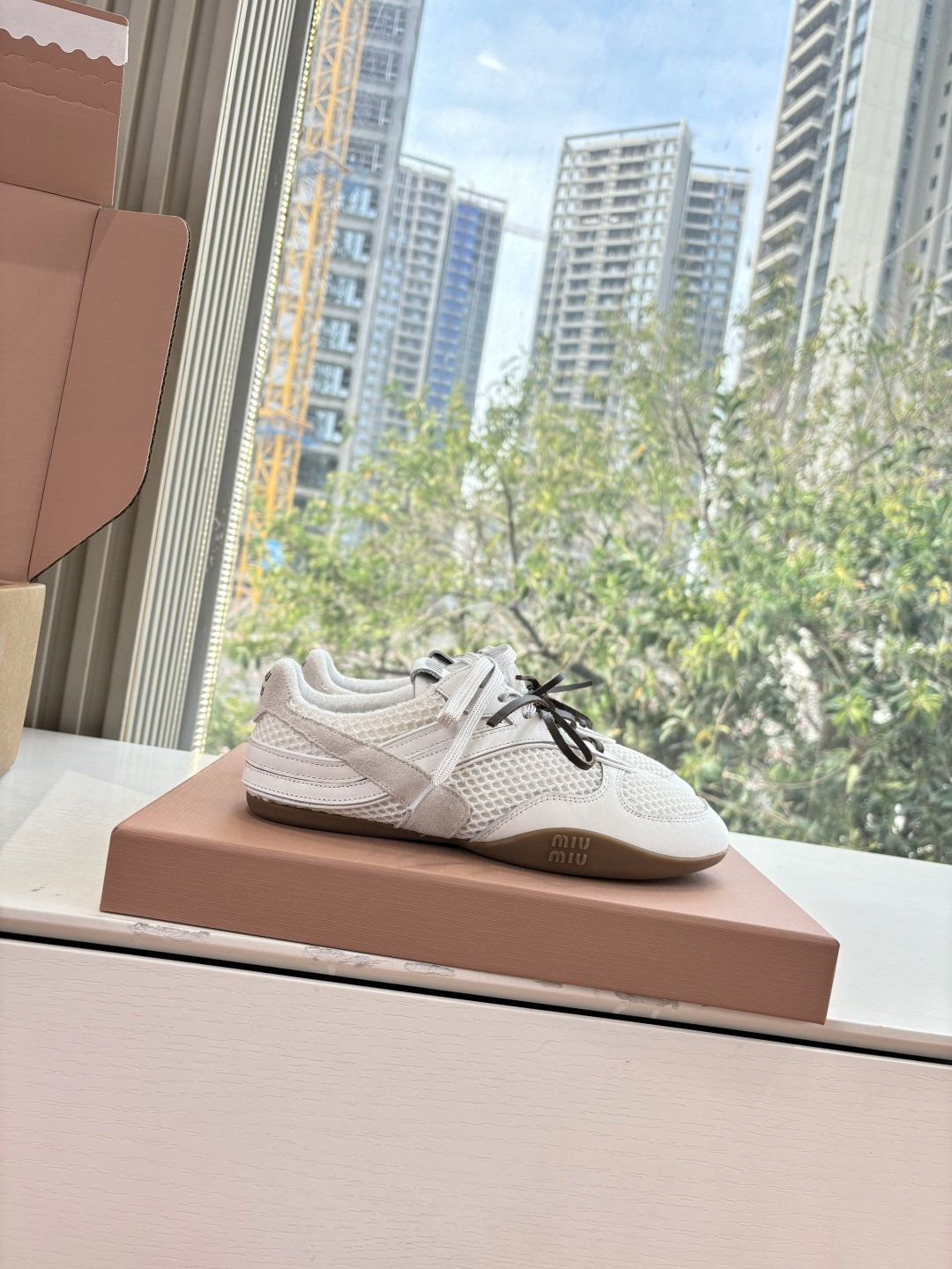 fb7a85ce1798d3e5ce02a7fb9e0099fb_1767587290_9033.jpg fb7a85ce1798d3e5ce02a7fb9e0099fb_1767587290_9033_1767587357.jpg