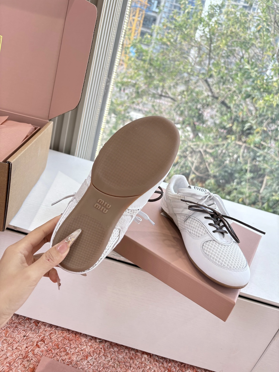 fb7a85ce1798d3e5ce02a7fb9e0099fb_1767587291_1022.jpg fb7a85ce1798d3e5ce02a7fb9e0099fb_1767587291_1022_1767587357.jpg