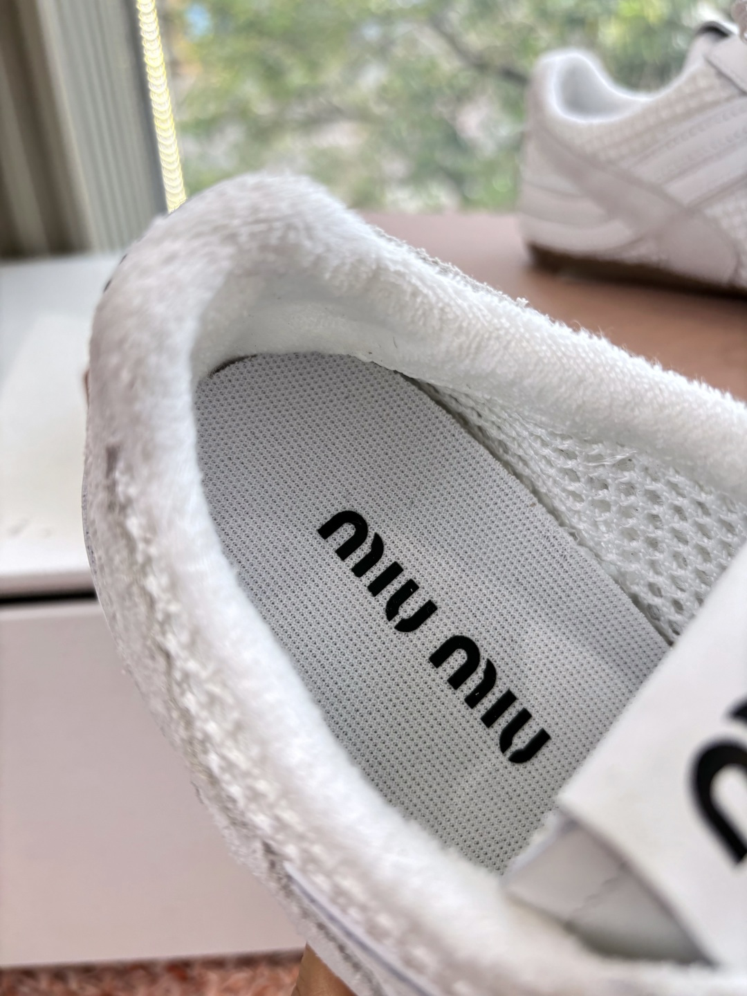 fb7a85ce1798d3e5ce02a7fb9e0099fb_1767587291_2686.jpg fb7a85ce1798d3e5ce02a7fb9e0099fb_1767587291_2686_1767587357.jpg