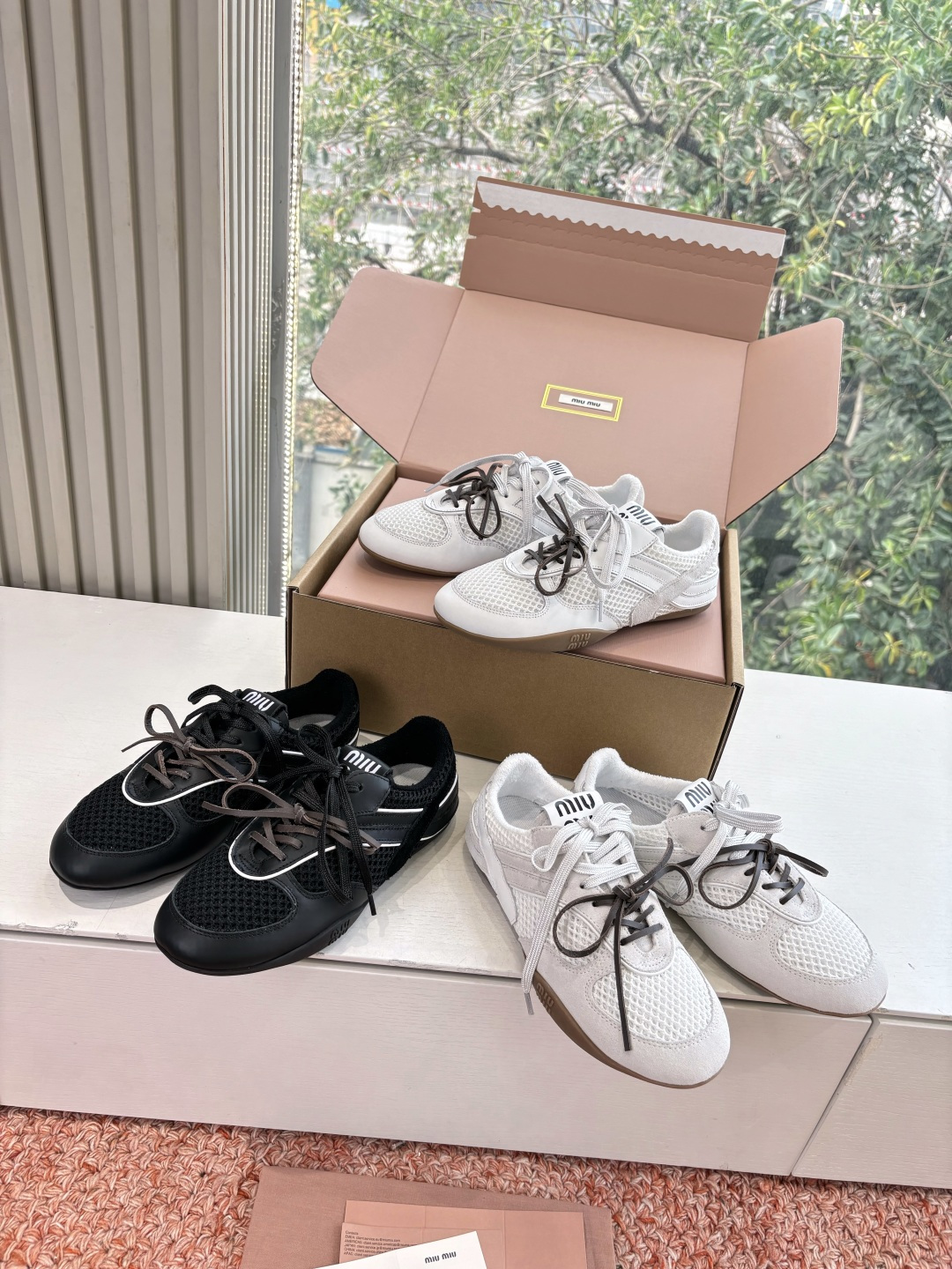 fb7a85ce1798d3e5ce02a7fb9e0099fb_1767587291_3649.jpg fb7a85ce1798d3e5ce02a7fb9e0099fb_1767587291_3649_1767587357.jpg