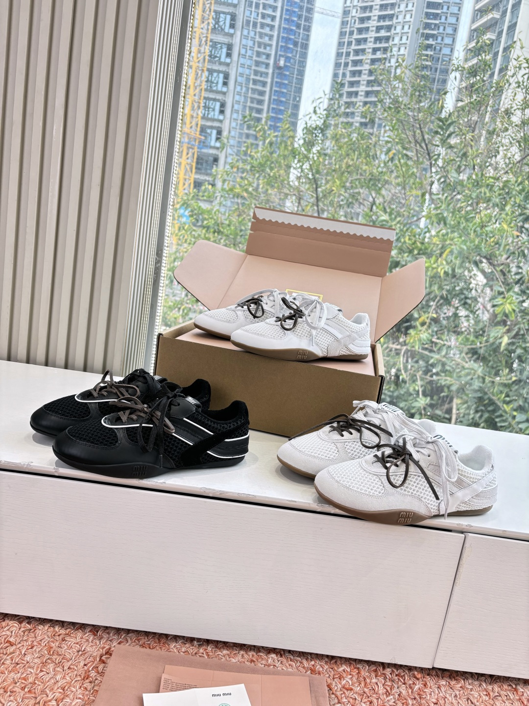 fb7a85ce1798d3e5ce02a7fb9e0099fb_1767587291_4649.jpg fb7a85ce1798d3e5ce02a7fb9e0099fb_1767587291_4649_1767587357.jpg