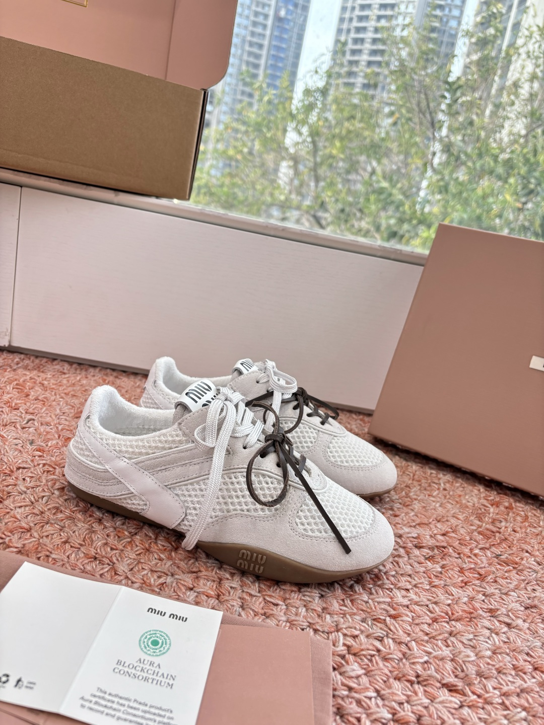 fb7a85ce1798d3e5ce02a7fb9e0099fb_1767587500_3122.jpg fb7a85ce1798d3e5ce02a7fb9e0099fb_1767587500_3122_1767587964.jpg