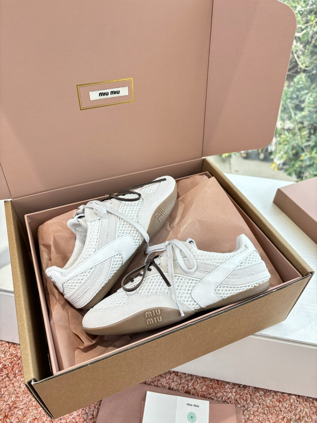 fb7a85ce1798d3e5ce02a7fb9e0099fb_1767587500_4608.jpg fb7a85ce1798d3e5ce02a7fb9e0099fb_1767587500_4608_1767587964.jpg