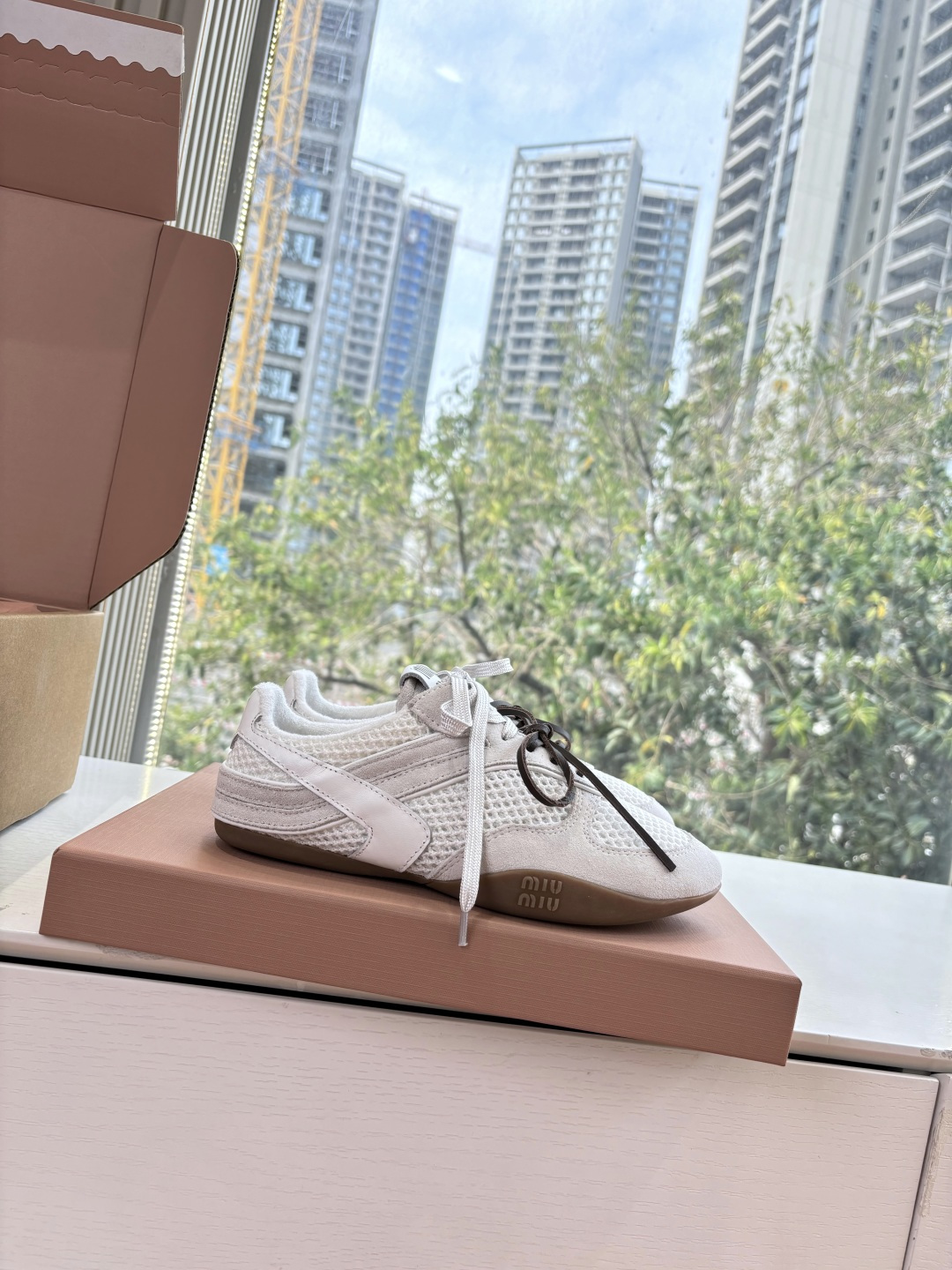 fb7a85ce1798d3e5ce02a7fb9e0099fb_1767587500_5661.jpg fb7a85ce1798d3e5ce02a7fb9e0099fb_1767587500_5661_1767587964.jpg