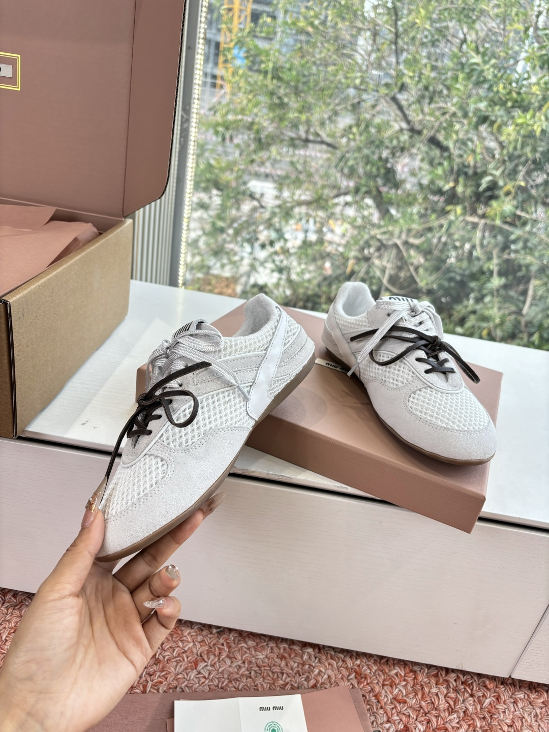 fb7a85ce1798d3e5ce02a7fb9e0099fb_1767587500_6931.jpg fb7a85ce1798d3e5ce02a7fb9e0099fb_1767587500_6931_1767587964.jpg