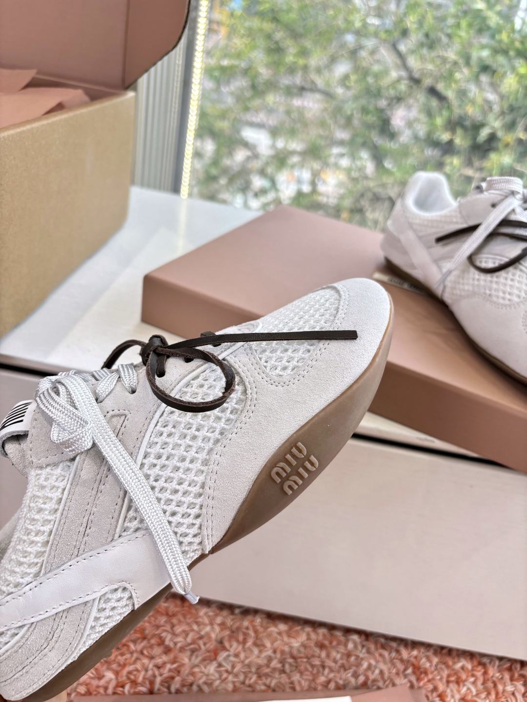 fb7a85ce1798d3e5ce02a7fb9e0099fb_1767587500_8975.jpg fb7a85ce1798d3e5ce02a7fb9e0099fb_1767587500_8975_1767587964.jpg