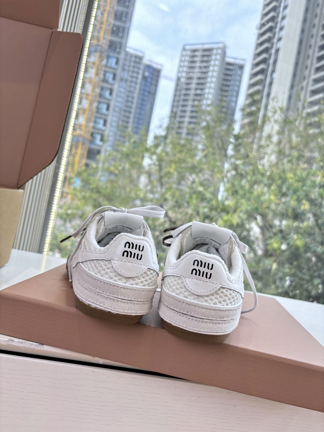 fb7a85ce1798d3e5ce02a7fb9e0099fb_1767587500_9833.jpg fb7a85ce1798d3e5ce02a7fb9e0099fb_1767587500_9833_1767587964.jpg