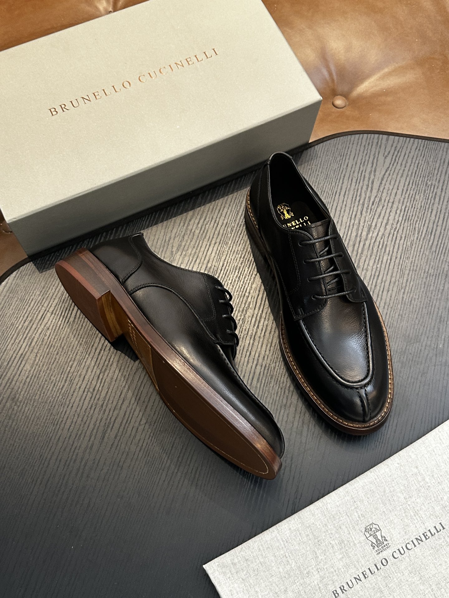 fb7a85ce1798d3e5ce02a7fb9e0099fb_1767589305_393.jpg fb7a85ce1798d3e5ce02a7fb9e0099fb_1767589305_393_1767589345.jpg