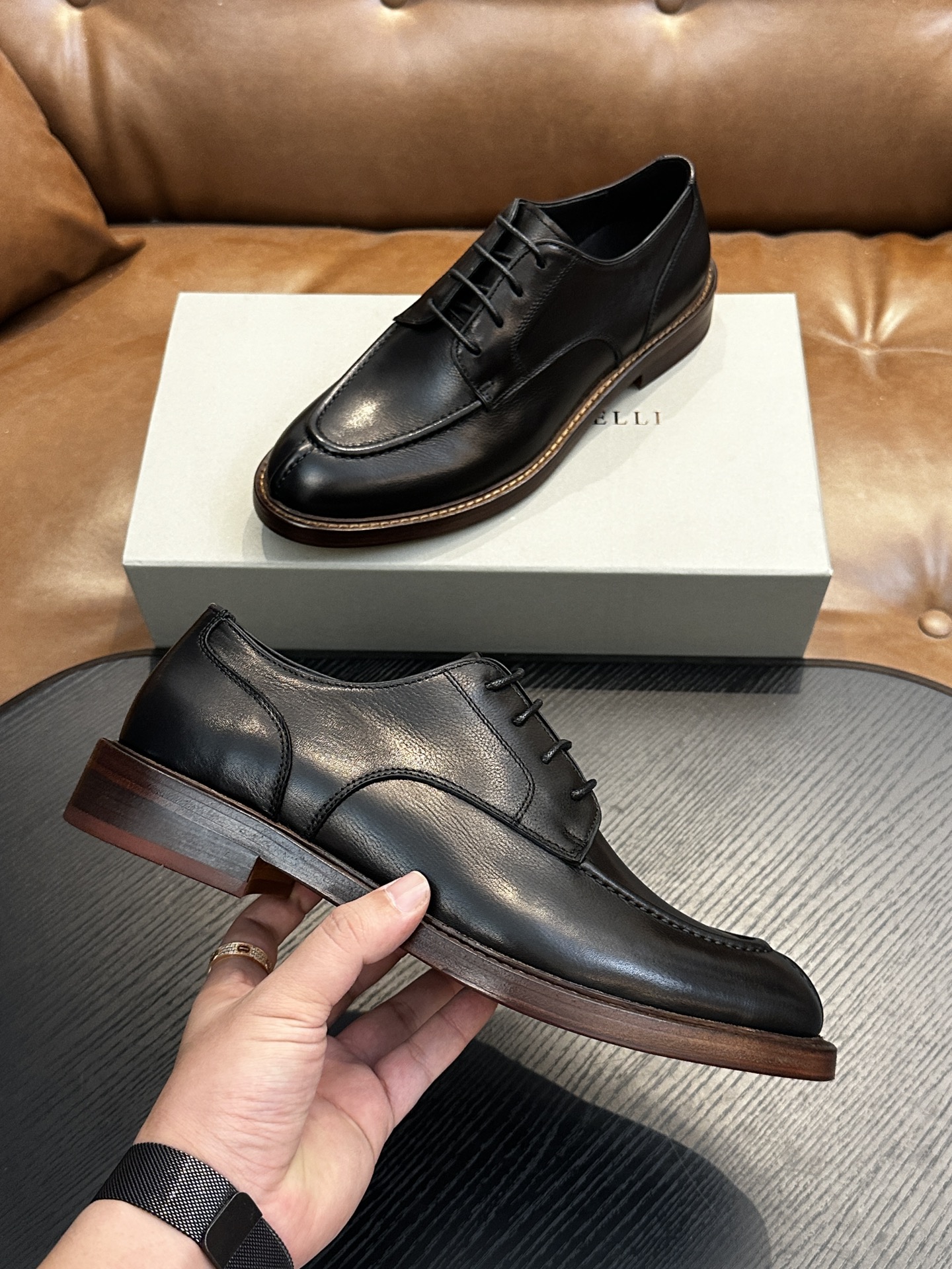 fb7a85ce1798d3e5ce02a7fb9e0099fb_1767589305_5257.jpg fb7a85ce1798d3e5ce02a7fb9e0099fb_1767589305_5257_1767589345.jpg