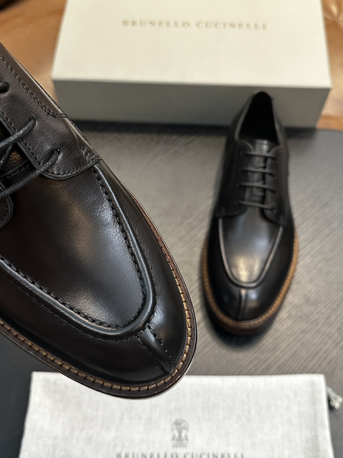 fb7a85ce1798d3e5ce02a7fb9e0099fb_1767589305_6484.jpg fb7a85ce1798d3e5ce02a7fb9e0099fb_1767589305_6484_1767589345.jpg