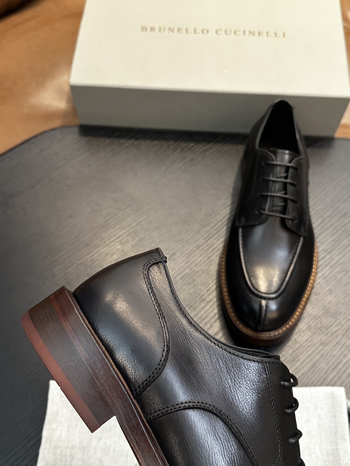 fb7a85ce1798d3e5ce02a7fb9e0099fb_1767589305_7791.jpg fb7a85ce1798d3e5ce02a7fb9e0099fb_1767589305_7791_1767589345.jpg