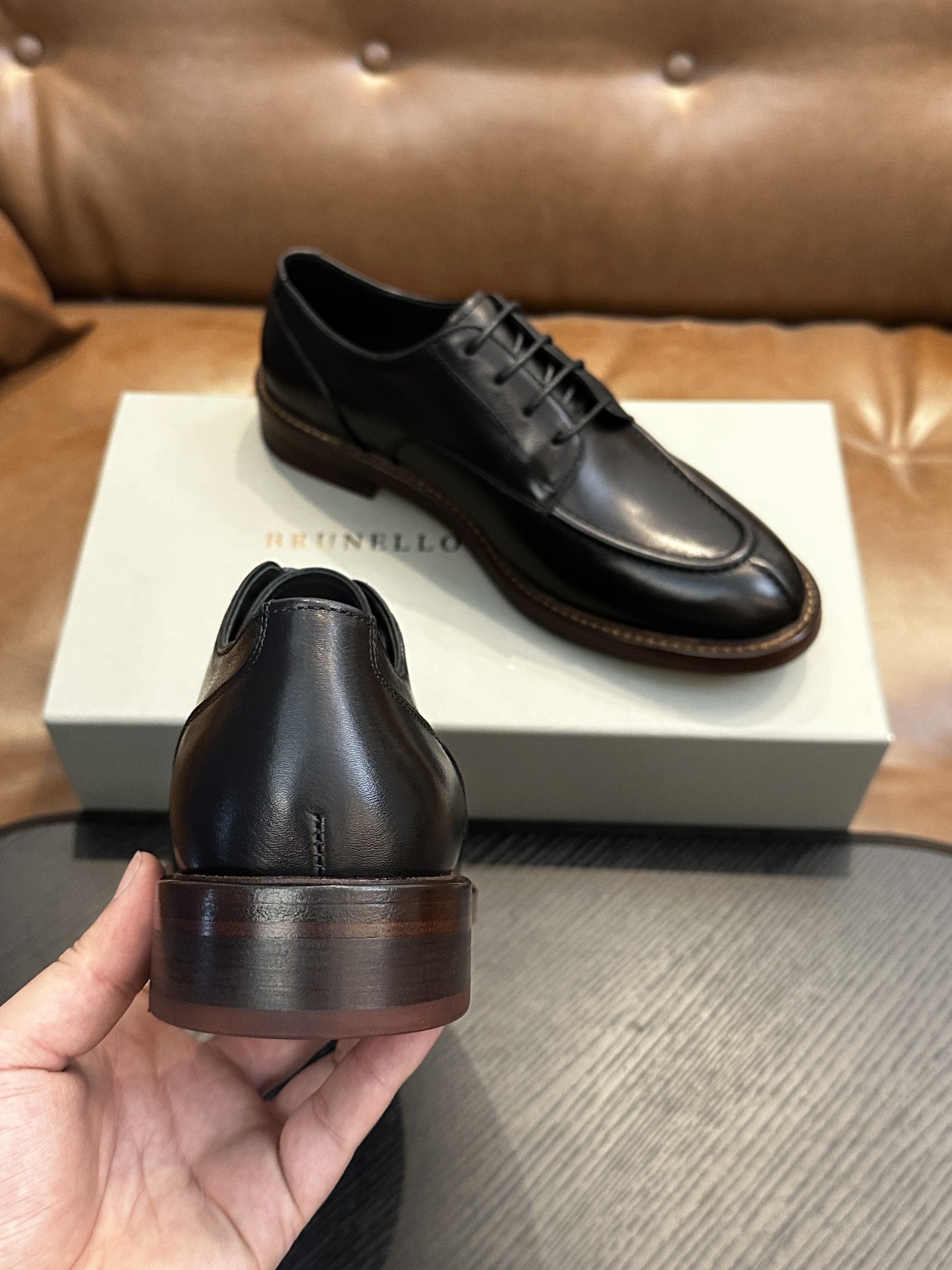 fb7a85ce1798d3e5ce02a7fb9e0099fb_1767589305_8854.jpg fb7a85ce1798d3e5ce02a7fb9e0099fb_1767589305_8854_1767589345.jpg