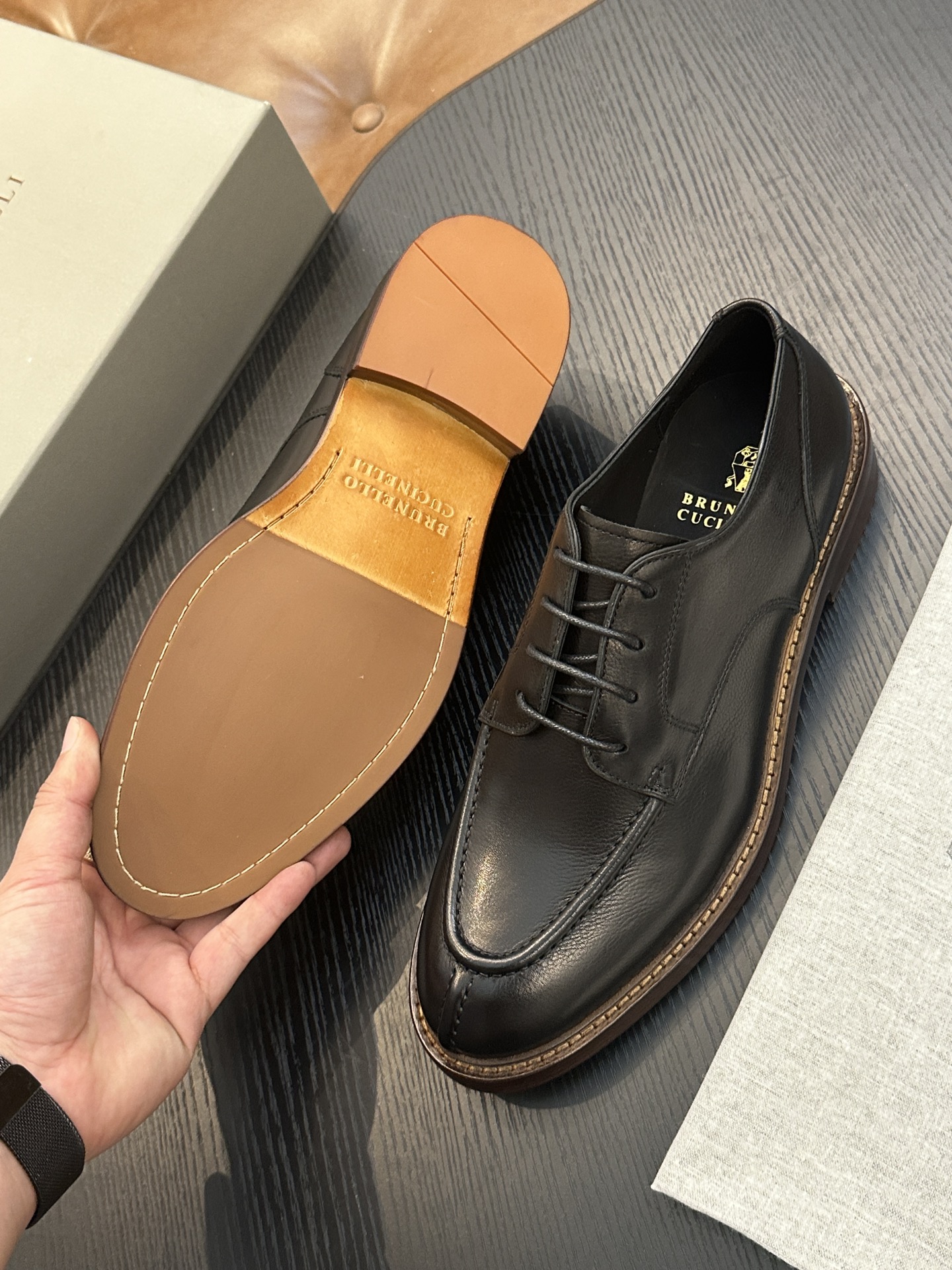 fb7a85ce1798d3e5ce02a7fb9e0099fb_1767589306_0014.jpg fb7a85ce1798d3e5ce02a7fb9e0099fb_1767589306_0014_1767589345.jpg